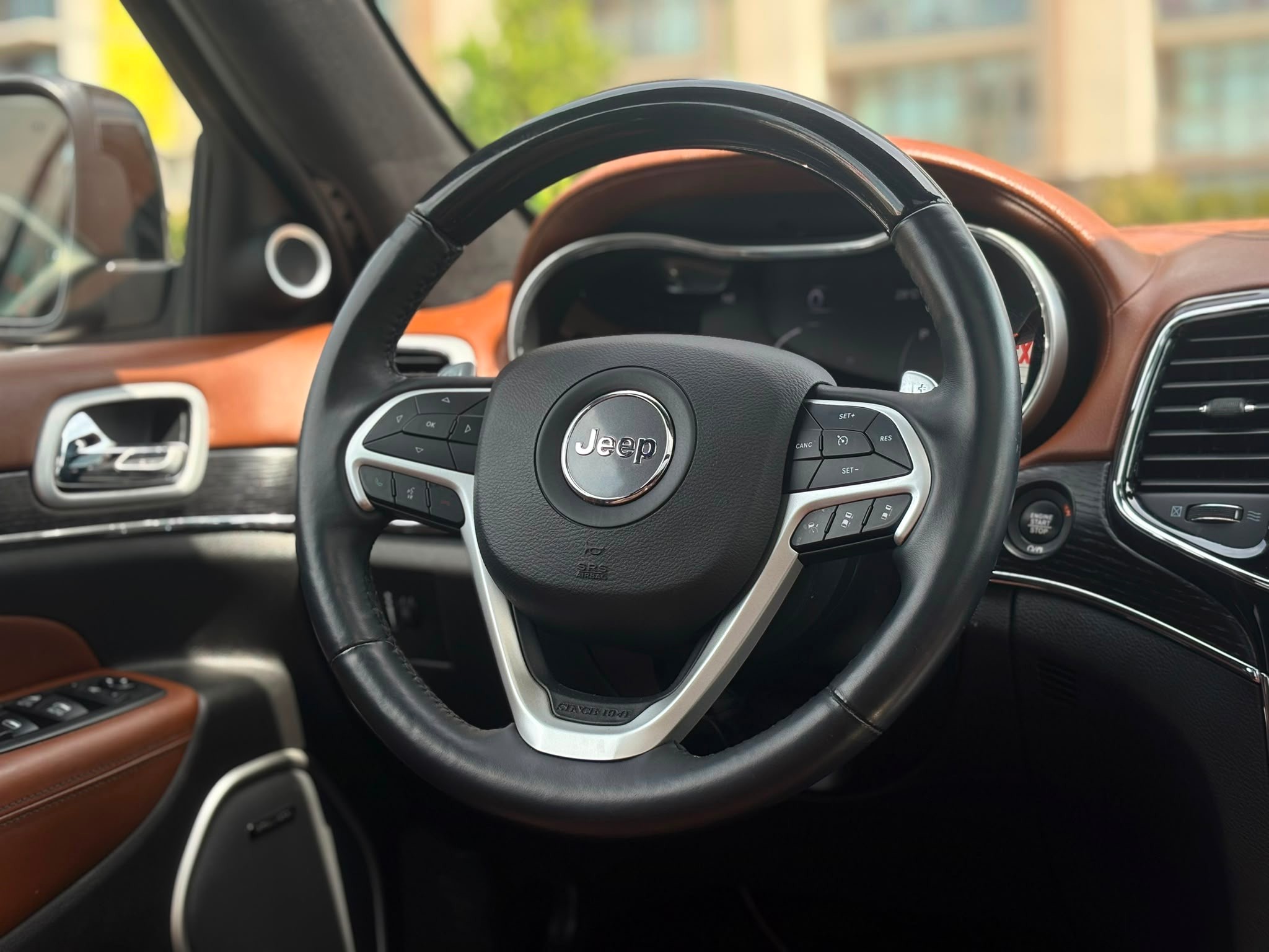 /canwestautoinc/2019-Jeep-GrandCherokee-37821418605775925.jpg