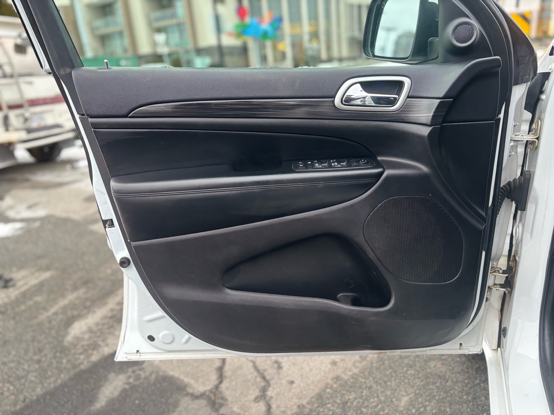 /canwestautoinc/2019-Jeep-GrandCherokee-39532983629203056.jpg