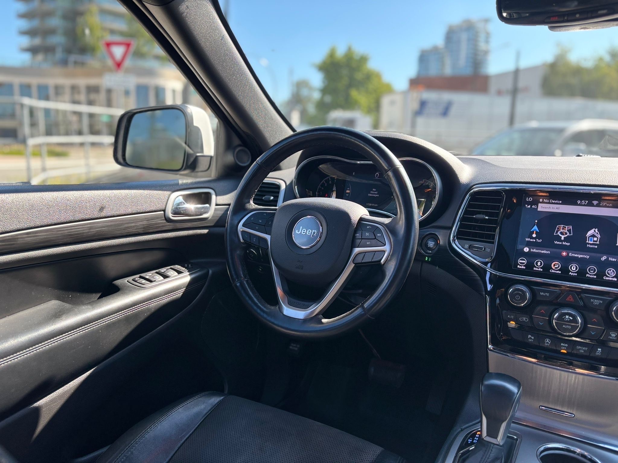 /canwestautoinc/2019-Jeep-GrandCherokee-3983636958463732.jpg