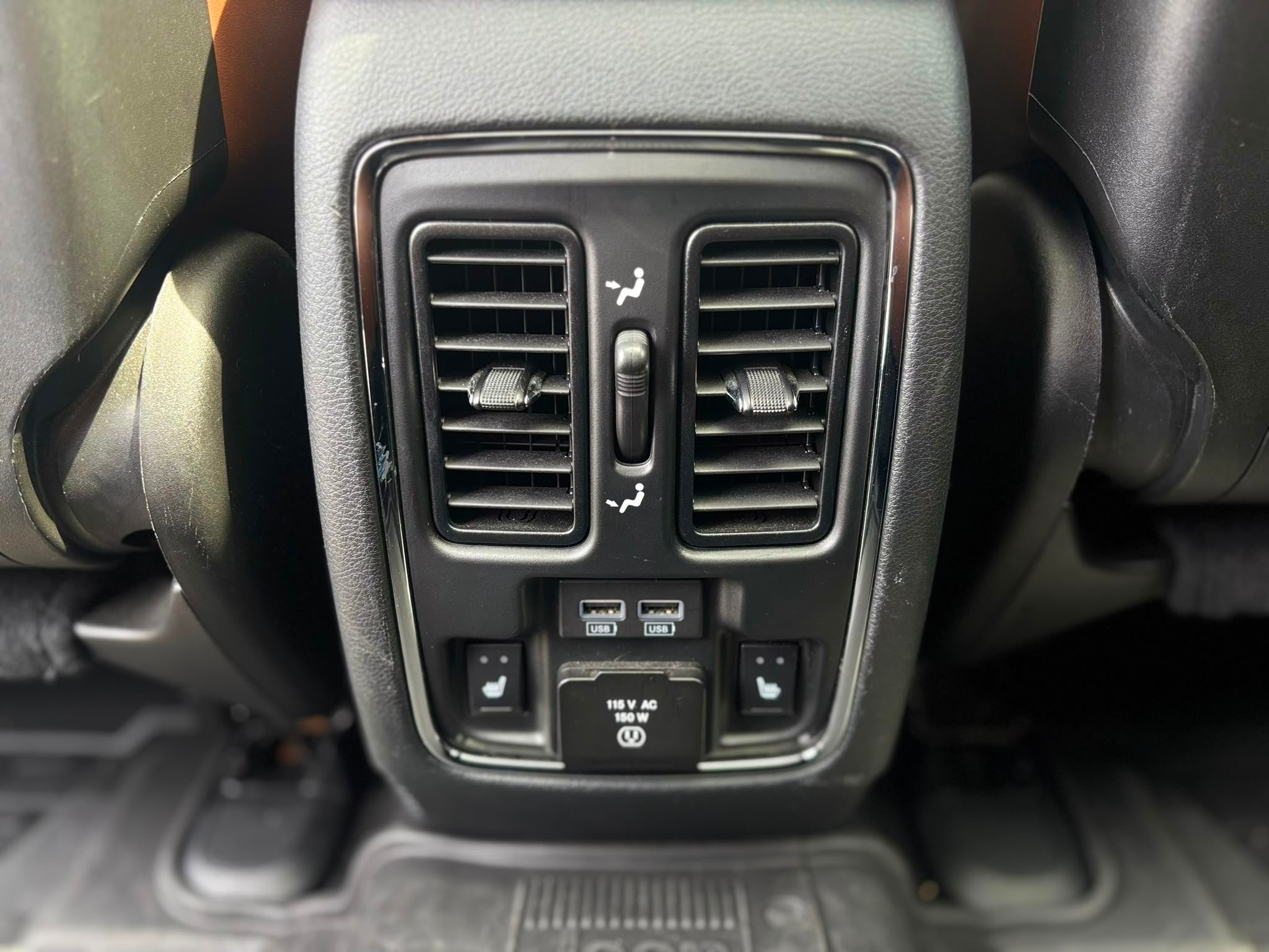 /canwestautoinc/2019-Jeep-GrandCherokee-40200349925162504.jpg