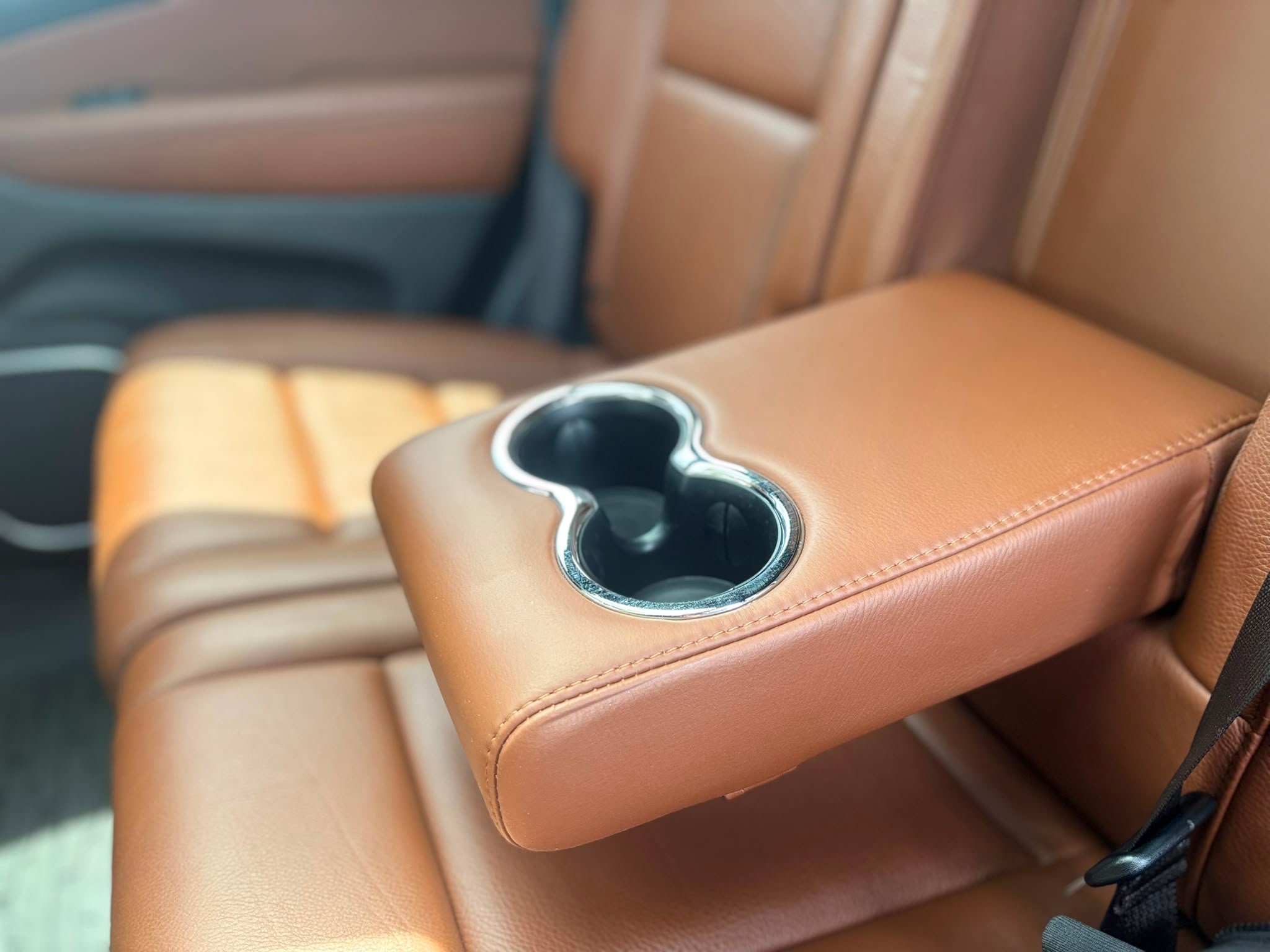 /canwestautoinc/2019-Jeep-GrandCherokee-46202078540143976.jpg