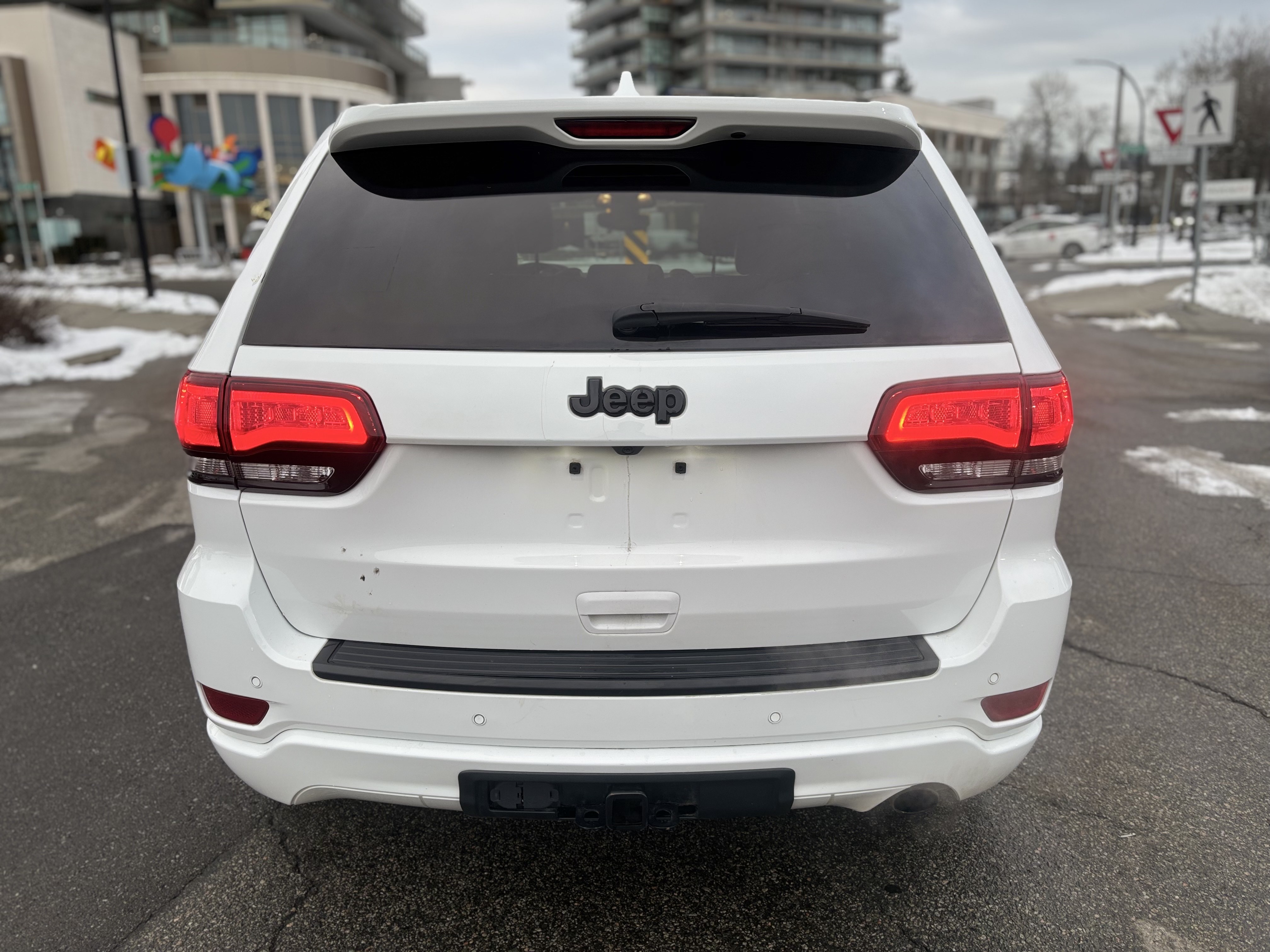 /canwestautoinc/2019-Jeep-GrandCherokee-47387843689747555.jpg