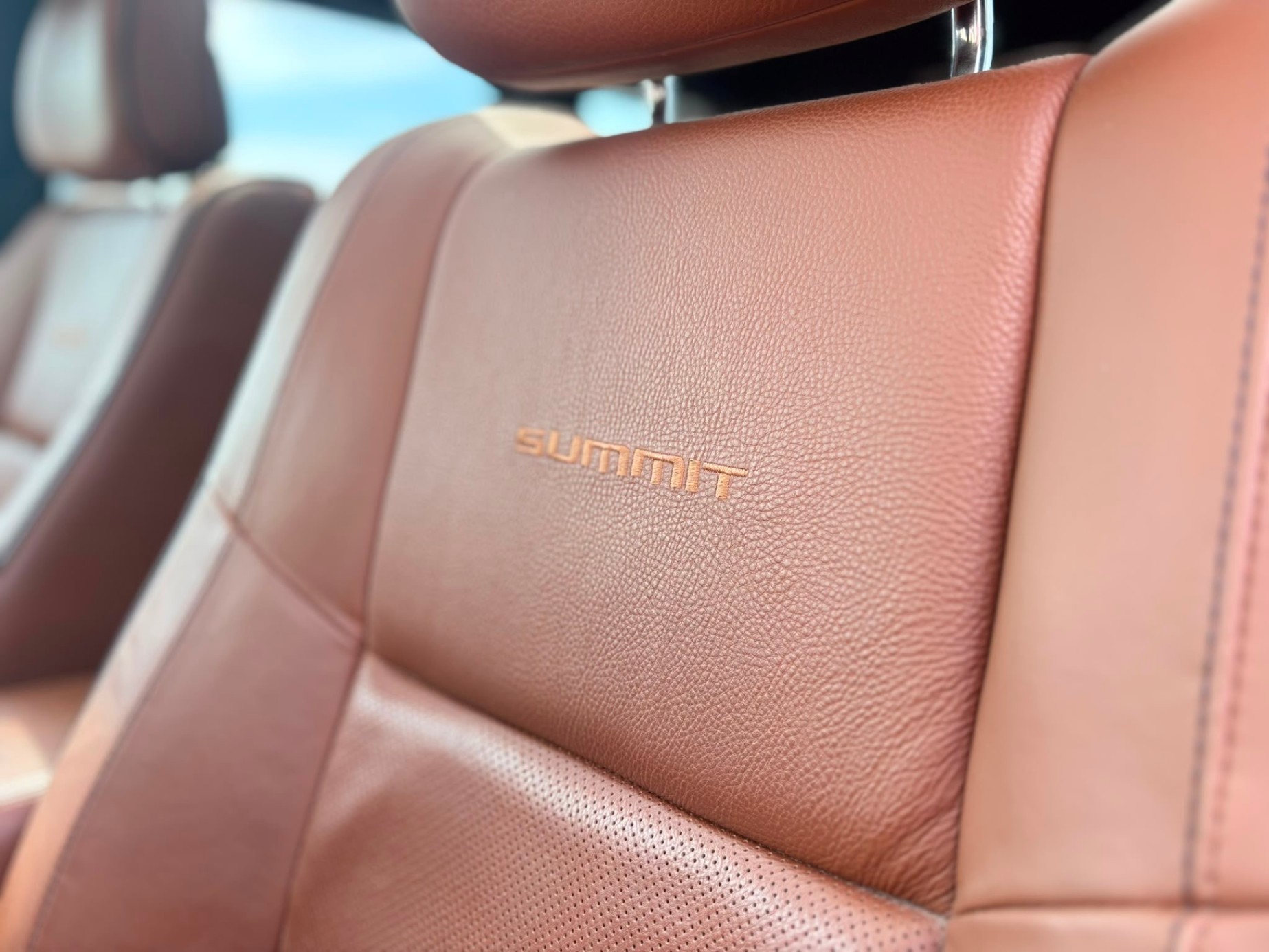 /canwestautoinc/2019-Jeep-GrandCherokee-4755074537091193.jpg