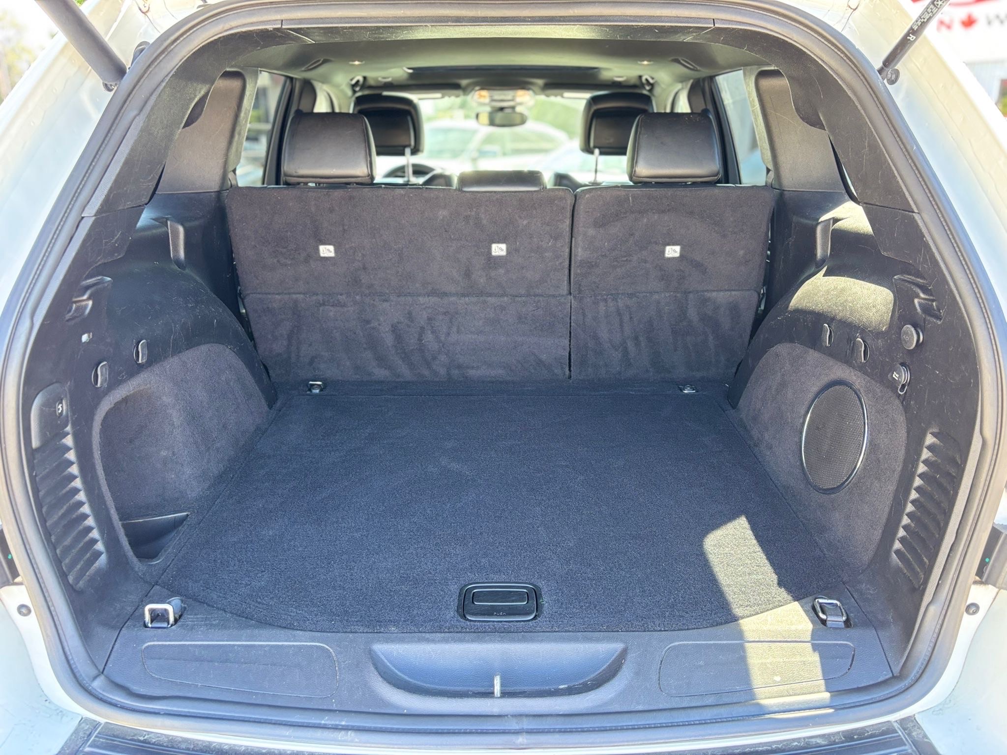 /canwestautoinc/2019-Jeep-GrandCherokee-48184660316941486.jpg