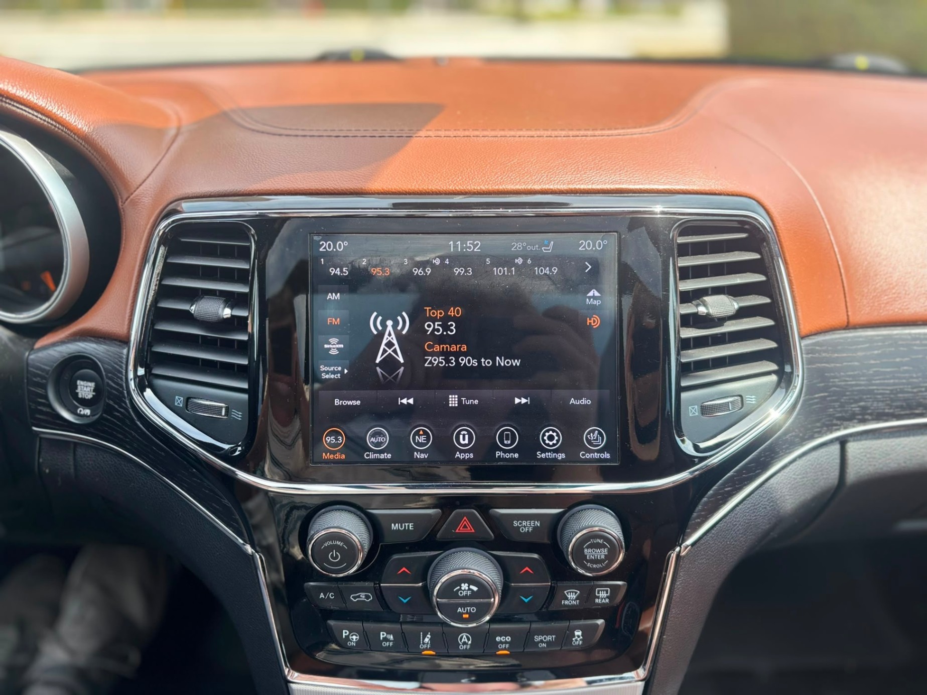 /canwestautoinc/2019-Jeep-GrandCherokee-4826443673219891.jpg