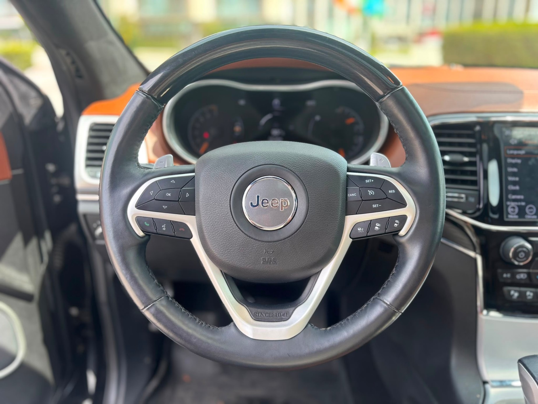 /canwestautoinc/2019-Jeep-GrandCherokee-4979454763023652.jpg