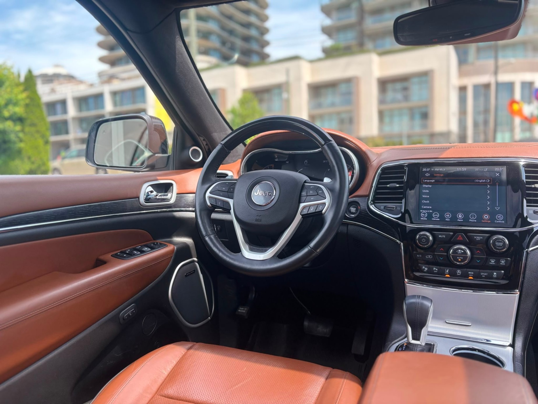 /canwestautoinc/2019-Jeep-GrandCherokee-5089971955415913.jpg