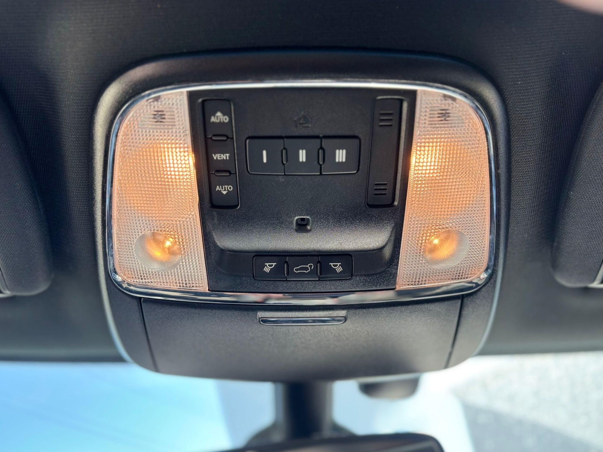 /canwestautoinc/2019-Jeep-GrandCherokee-5251322876997426.jpg