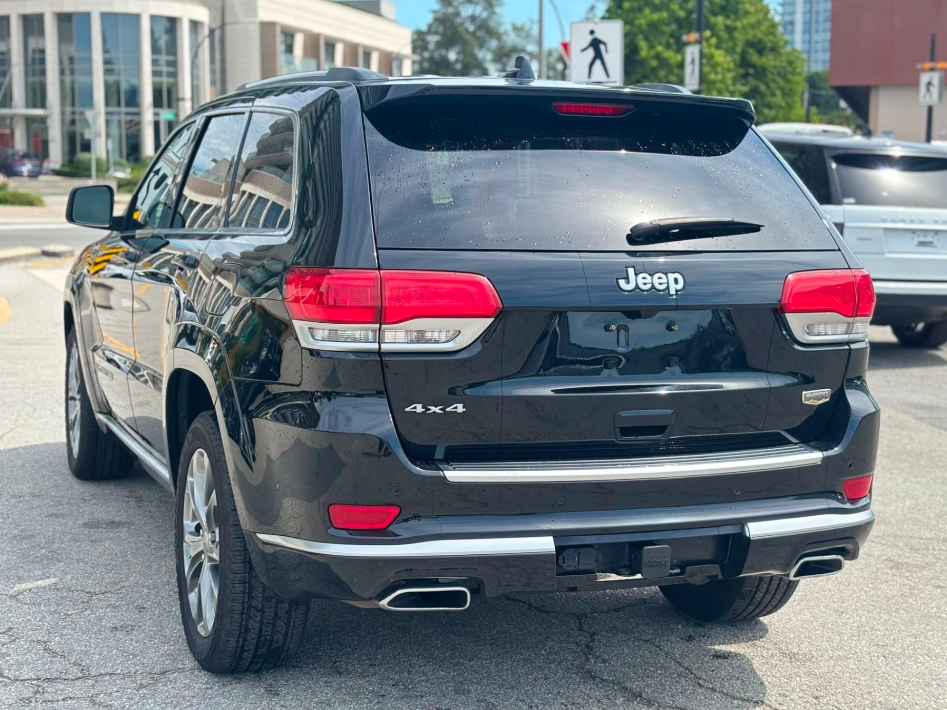 /canwestautoinc/2019-Jeep-GrandCherokee-5423221049403966.jpg