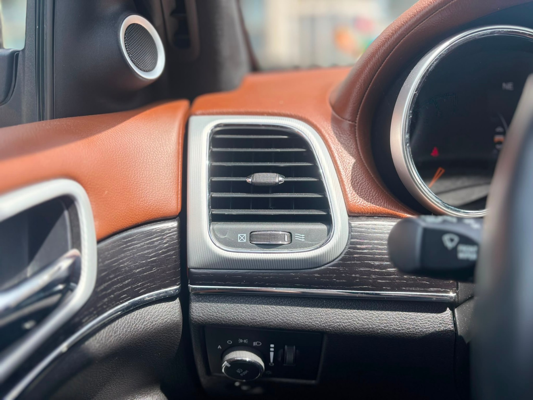 /canwestautoinc/2019-Jeep-GrandCherokee-5435562543301125.jpg