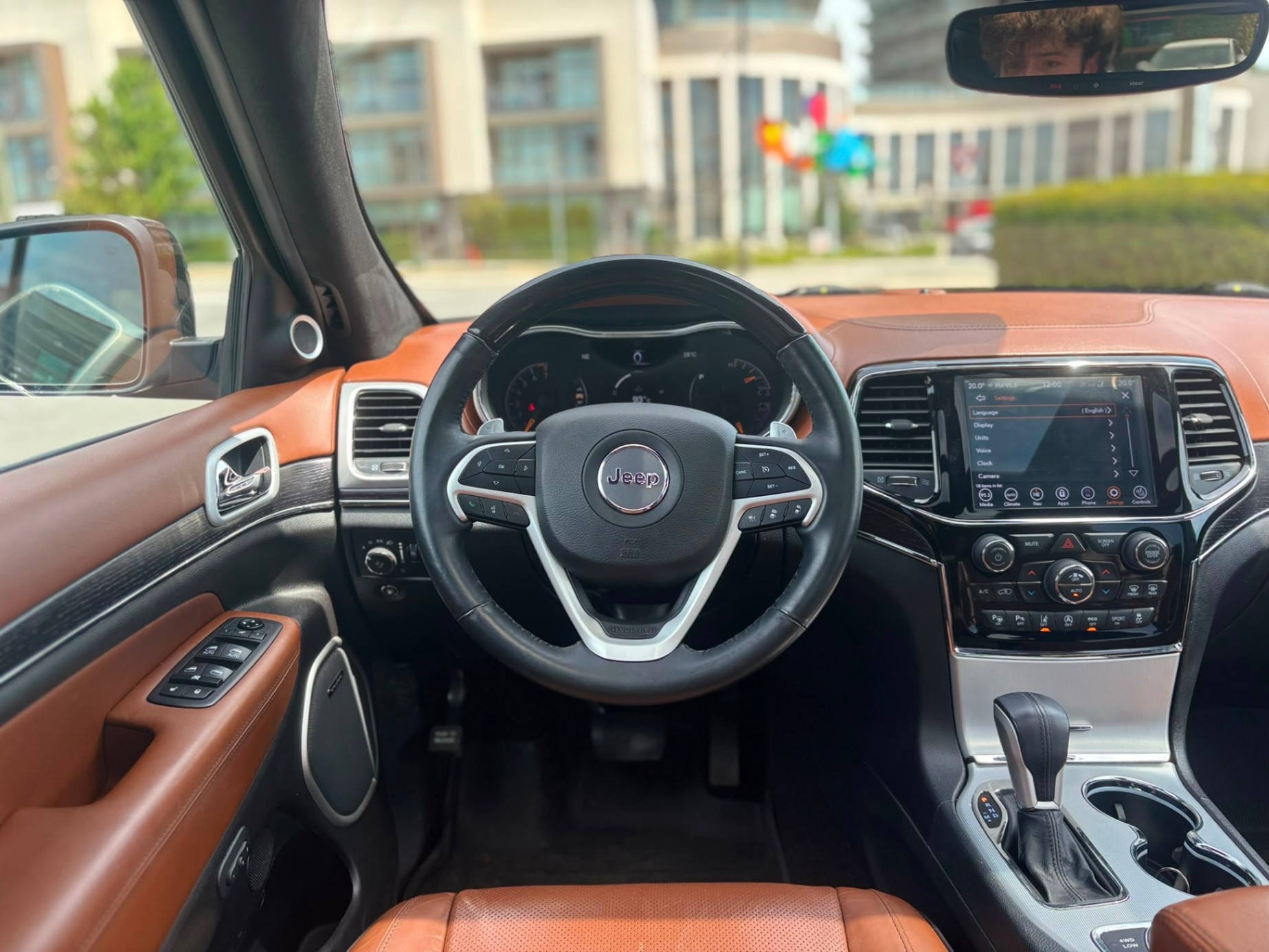 /canwestautoinc/2019-Jeep-GrandCherokee-5554783954430409.jpg