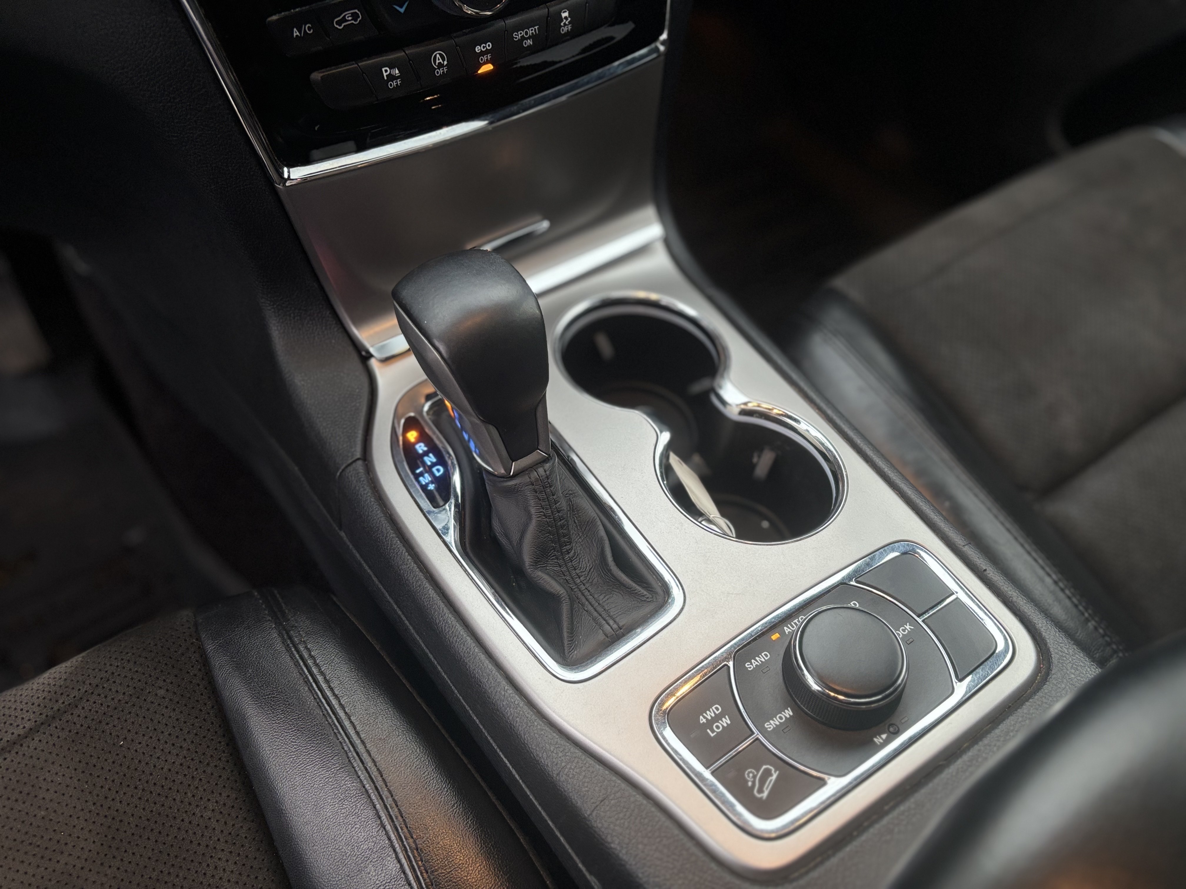 /canwestautoinc/2019-Jeep-GrandCherokee-5719569059557017.jpg