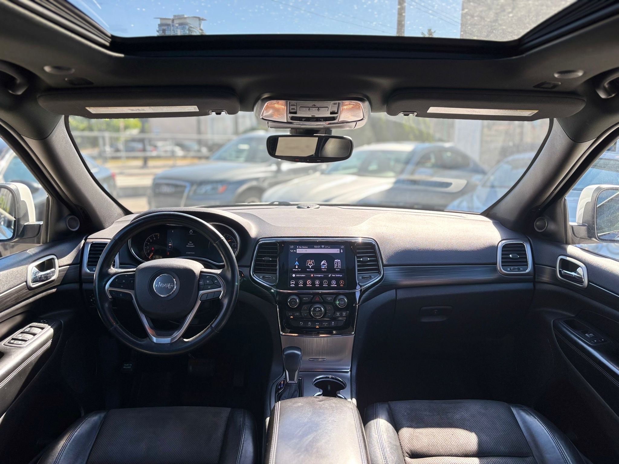 /canwestautoinc/2019-Jeep-GrandCherokee-5759700693504195.jpg