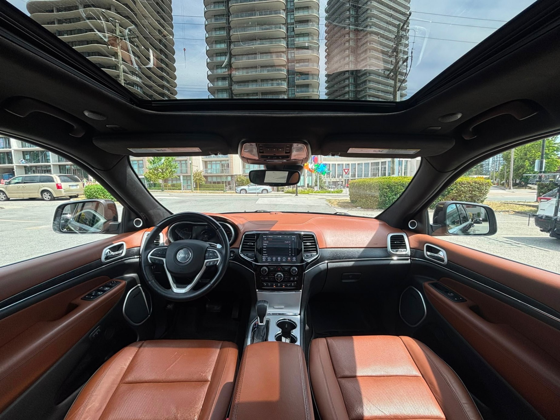 /canwestautoinc/2019-Jeep-GrandCherokee-5768376813034783.jpg