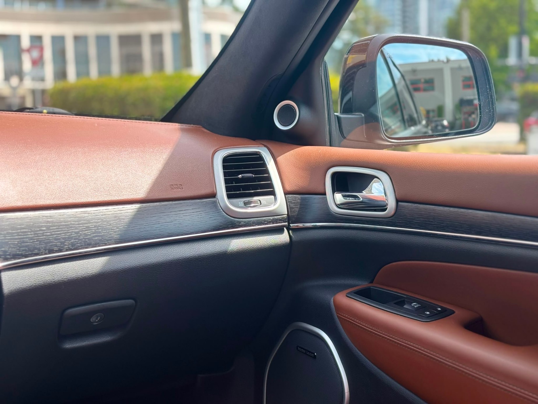 /canwestautoinc/2019-Jeep-GrandCherokee-5889966699427858.jpg
