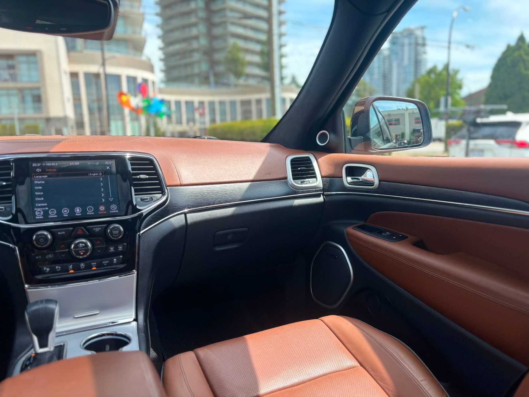 /canwestautoinc/2019-Jeep-GrandCherokee-5908568538678418.jpg