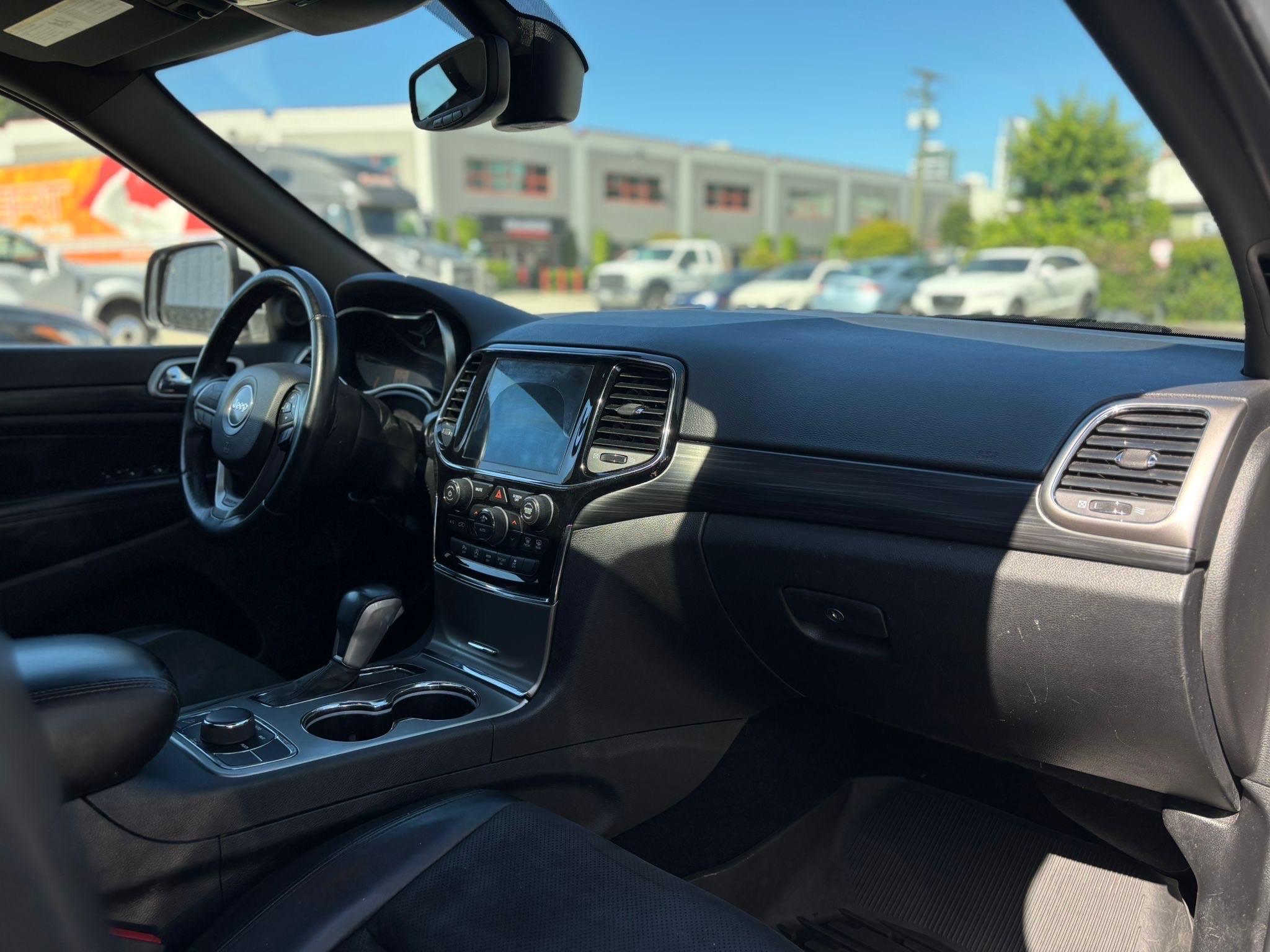 /canwestautoinc/2019-Jeep-GrandCherokee-59423971606658.jpg