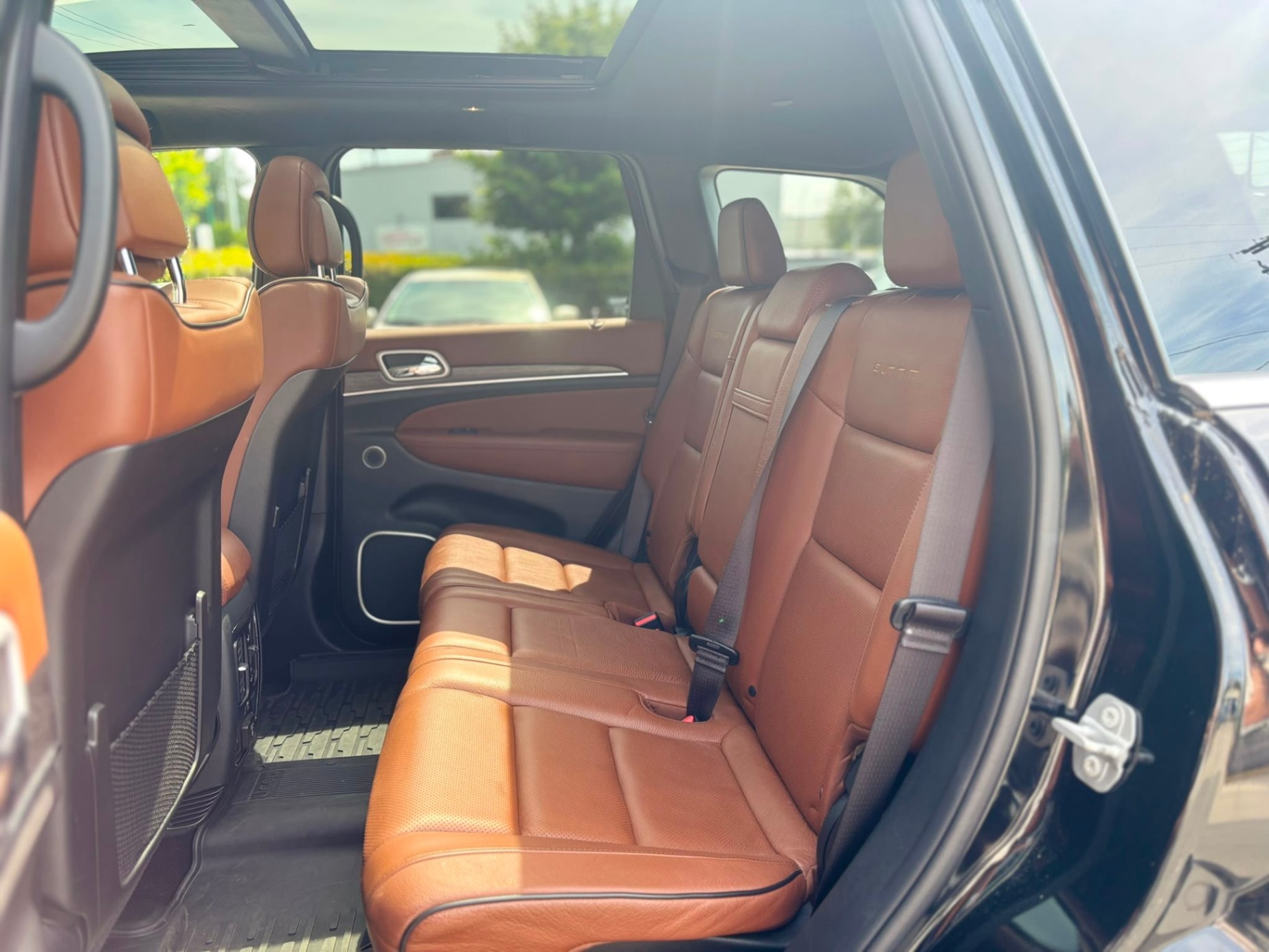 /canwestautoinc/2019-Jeep-GrandCherokee-6276099085128337.jpg