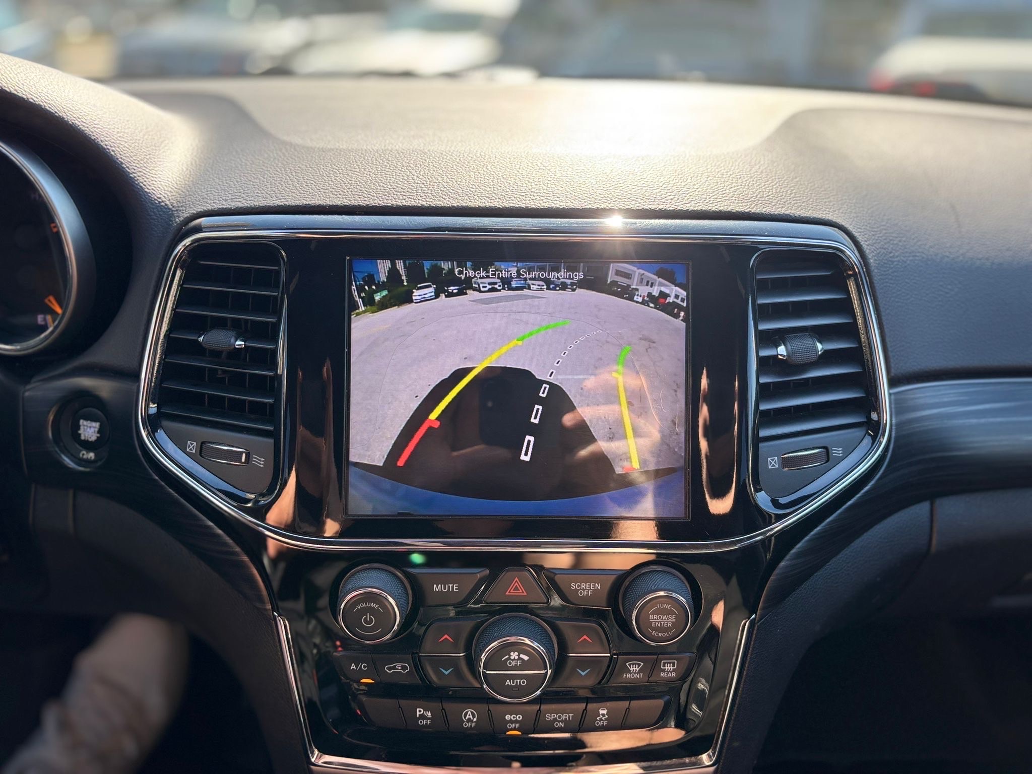 /canwestautoinc/2019-Jeep-GrandCherokee-6428131811086477.jpg