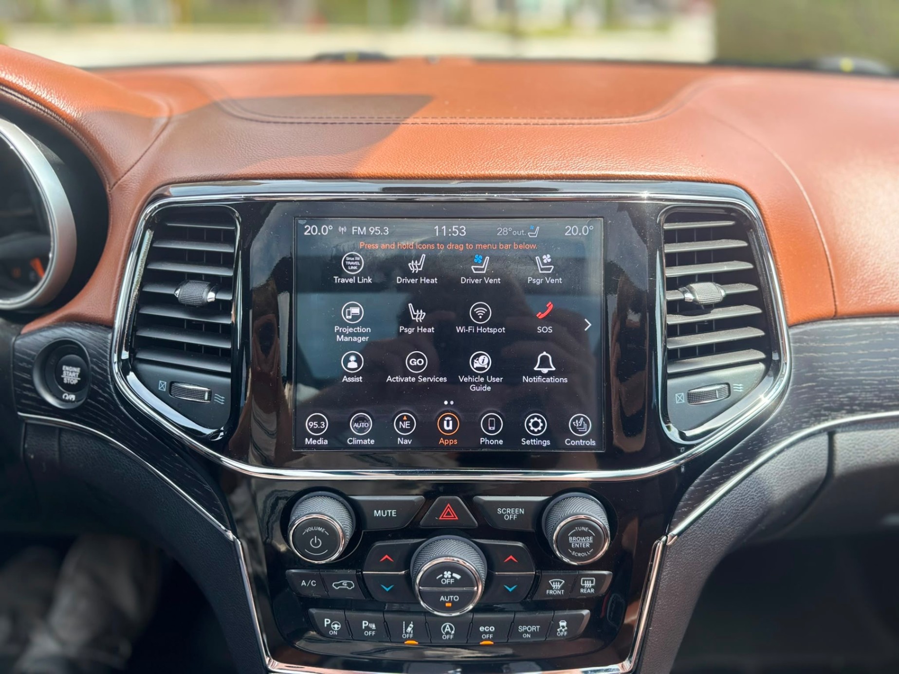 /canwestautoinc/2019-Jeep-GrandCherokee-64368282711355.jpg