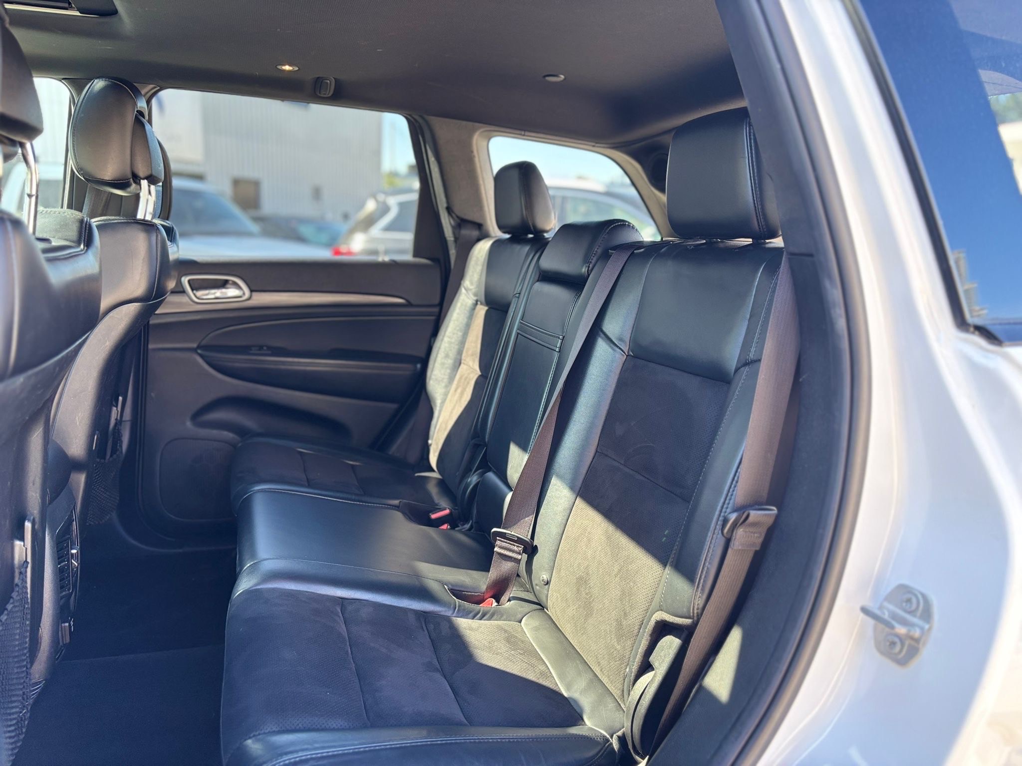 /canwestautoinc/2019-Jeep-GrandCherokee-679674681351818.jpg