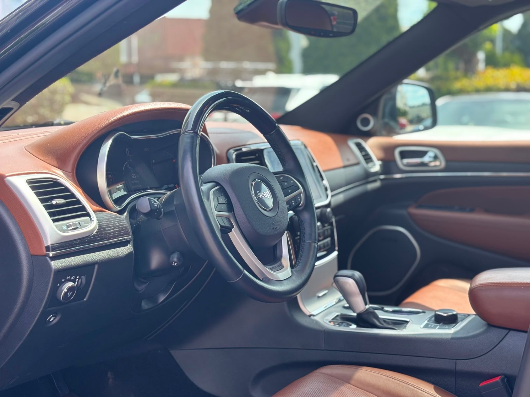 /canwestautoinc/2019-Jeep-GrandCherokee-6878059288763274.jpg