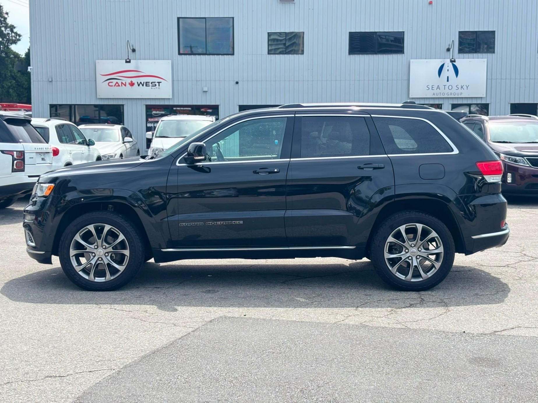 /canwestautoinc/2019-Jeep-GrandCherokee-697096045468871.jpg