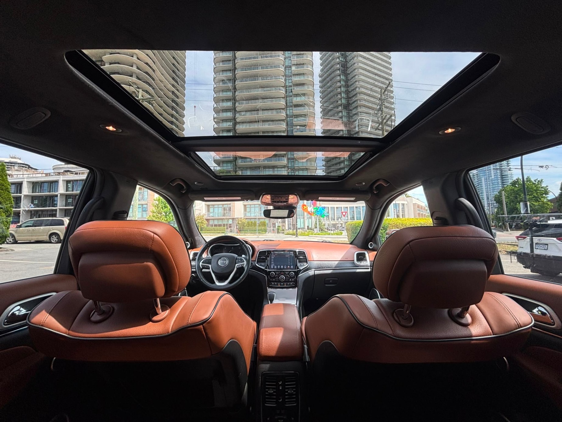 /canwestautoinc/2019-Jeep-GrandCherokee-7242168748064639.jpg