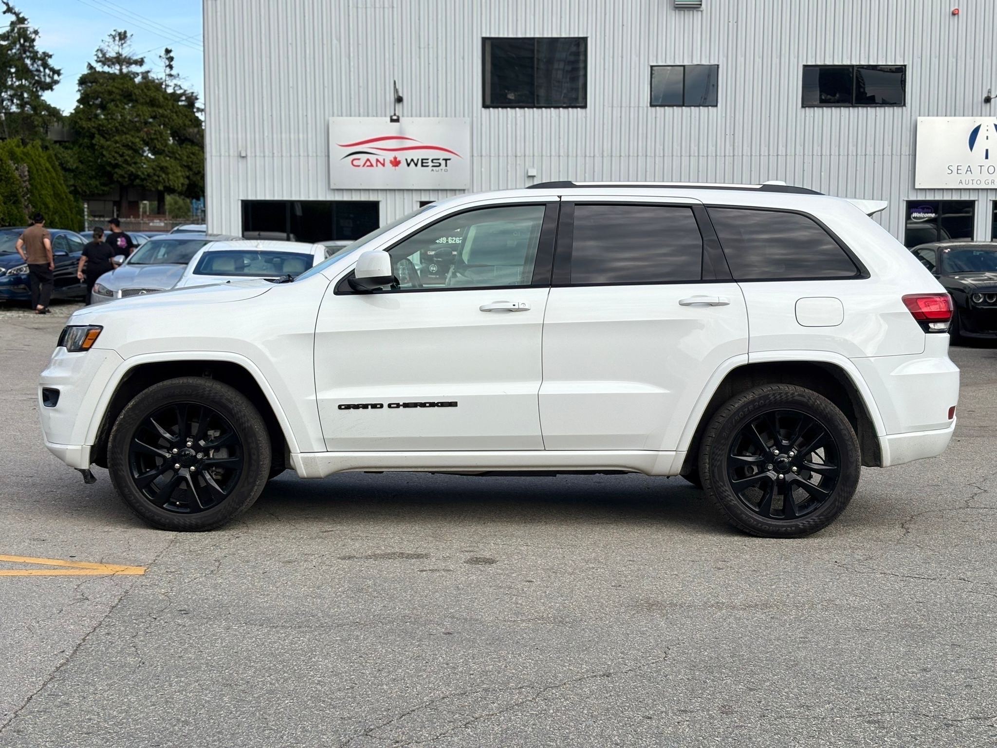 /canwestautoinc/2019-Jeep-GrandCherokee-72726656202642.jpg