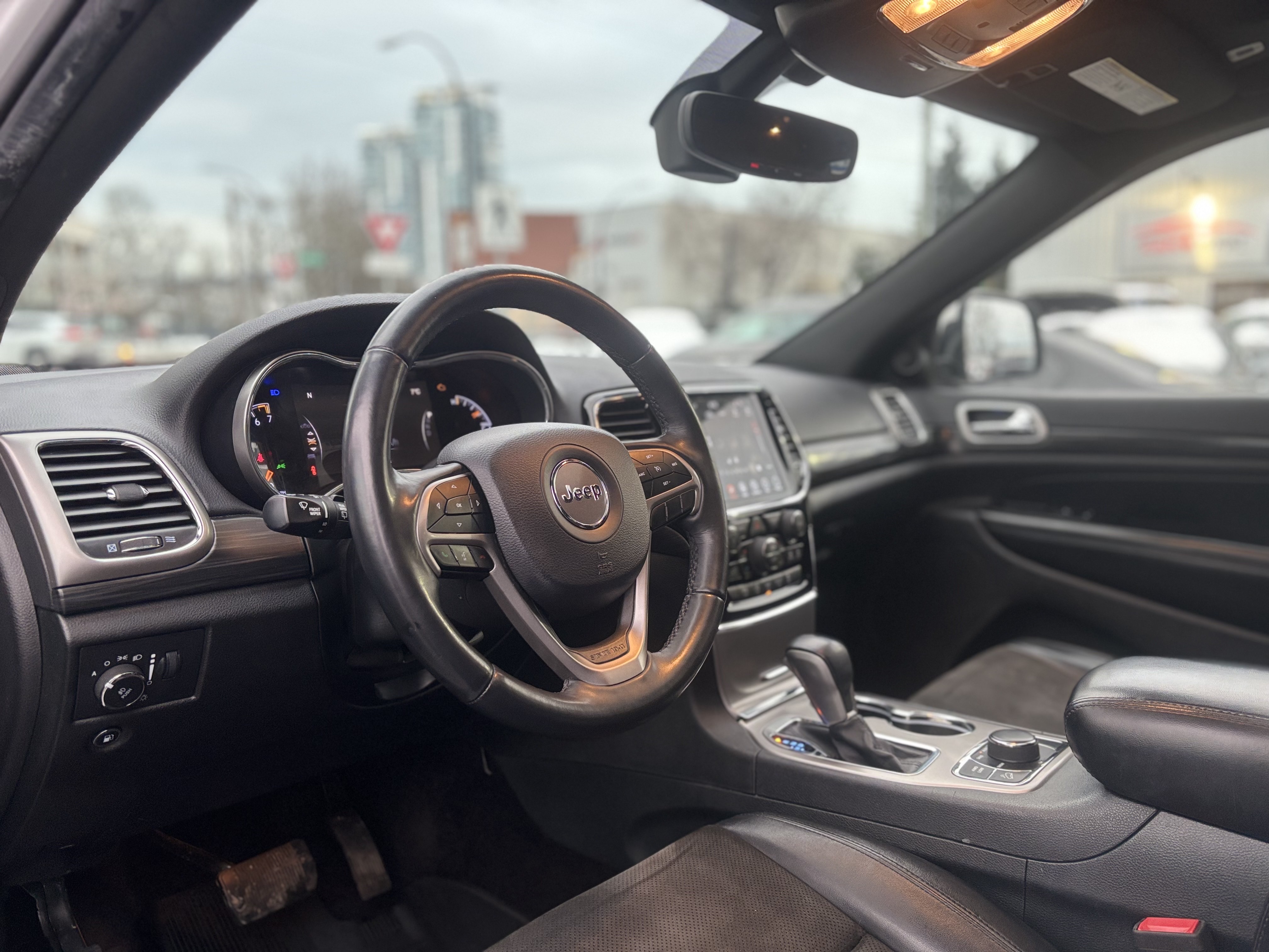 /canwestautoinc/2019-Jeep-GrandCherokee-7457212767948496.jpg