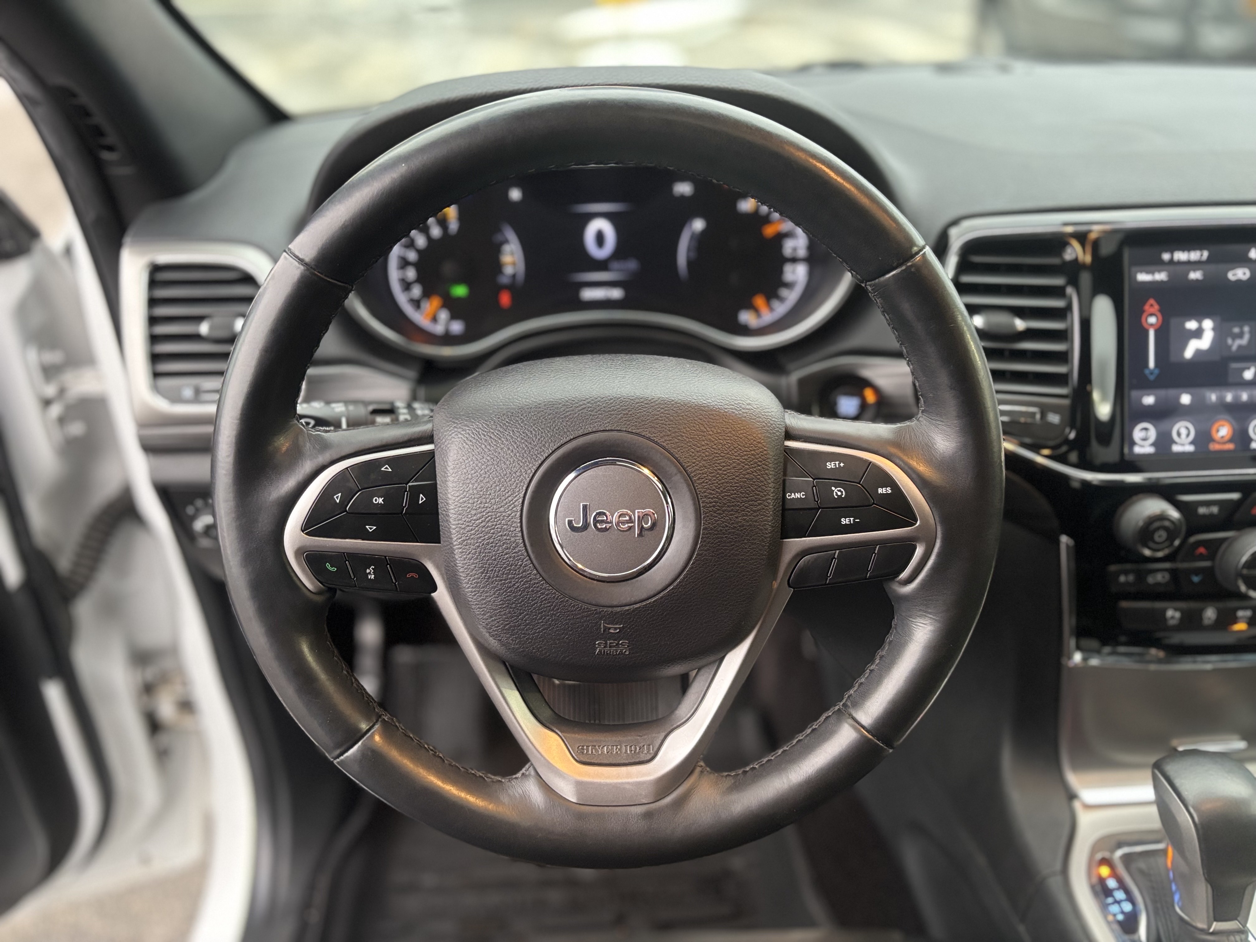 /canwestautoinc/2019-Jeep-GrandCherokee-7922815319813838.jpg