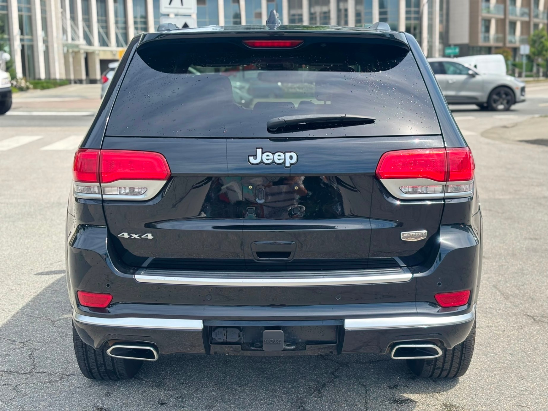 /canwestautoinc/2019-Jeep-GrandCherokee-7935929884041228.jpg