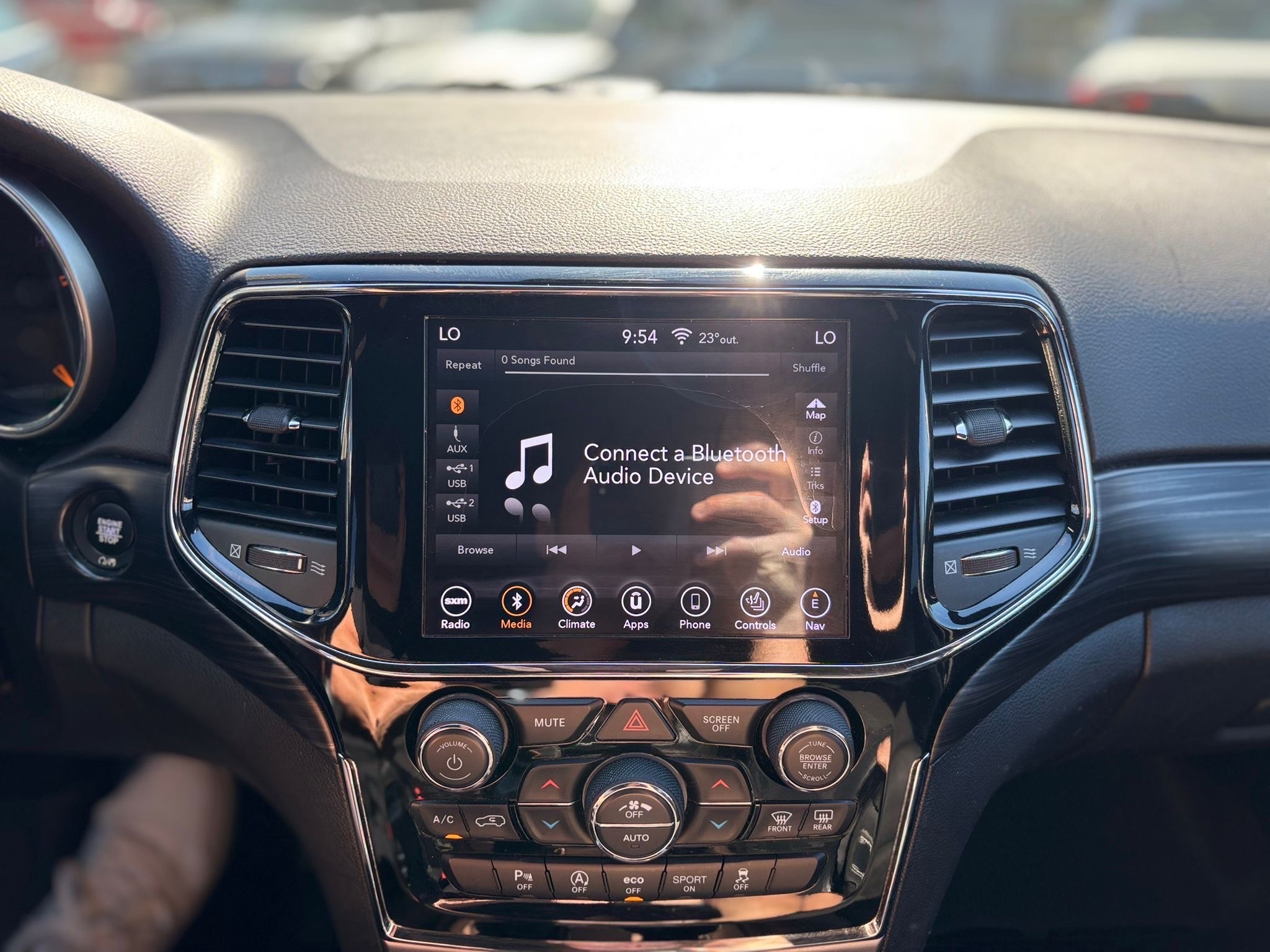 /canwestautoinc/2019-Jeep-GrandCherokee-7954619665912852.jpg
