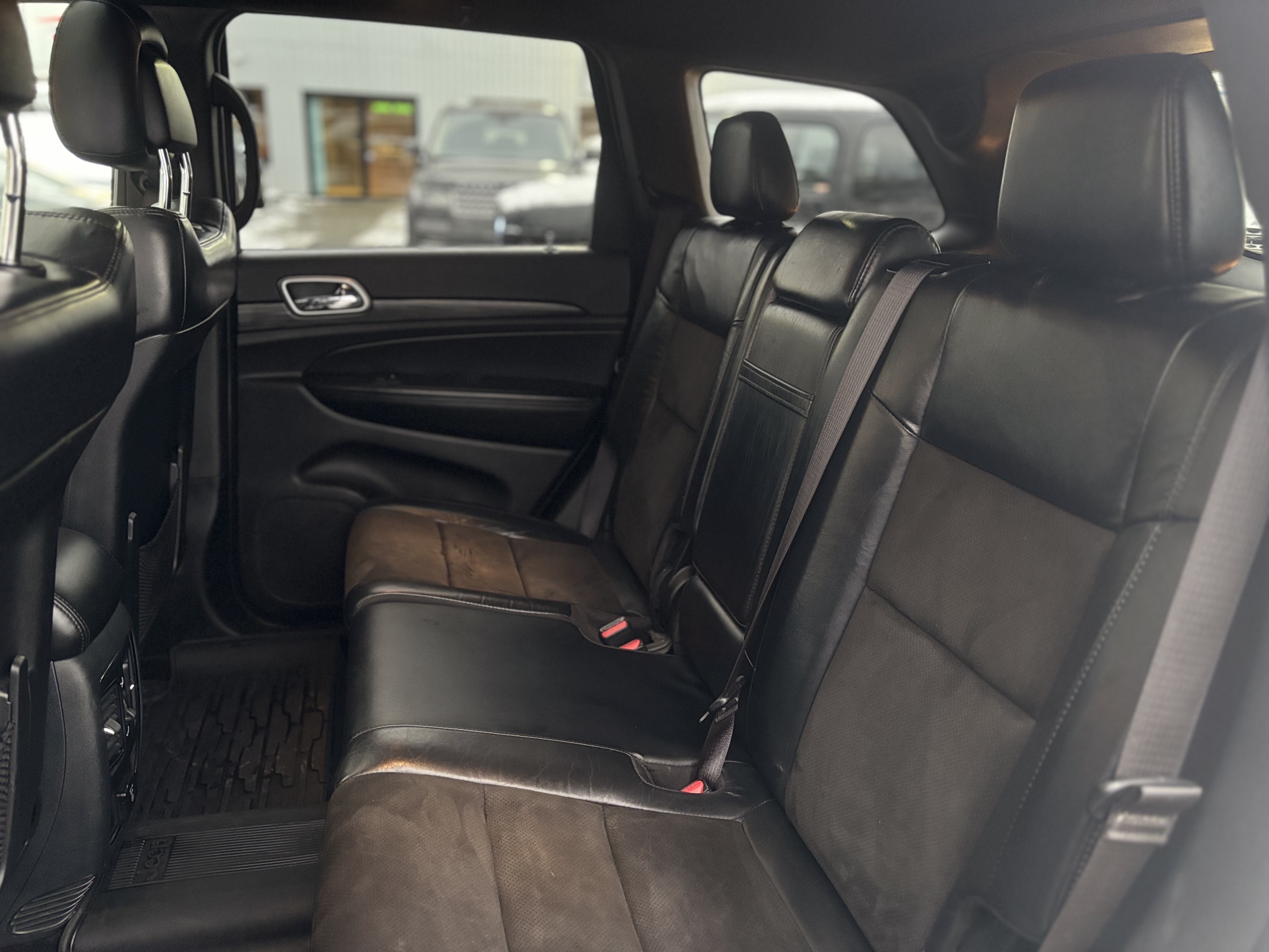 /canwestautoinc/2019-Jeep-GrandCherokee-810013639708105.jpg