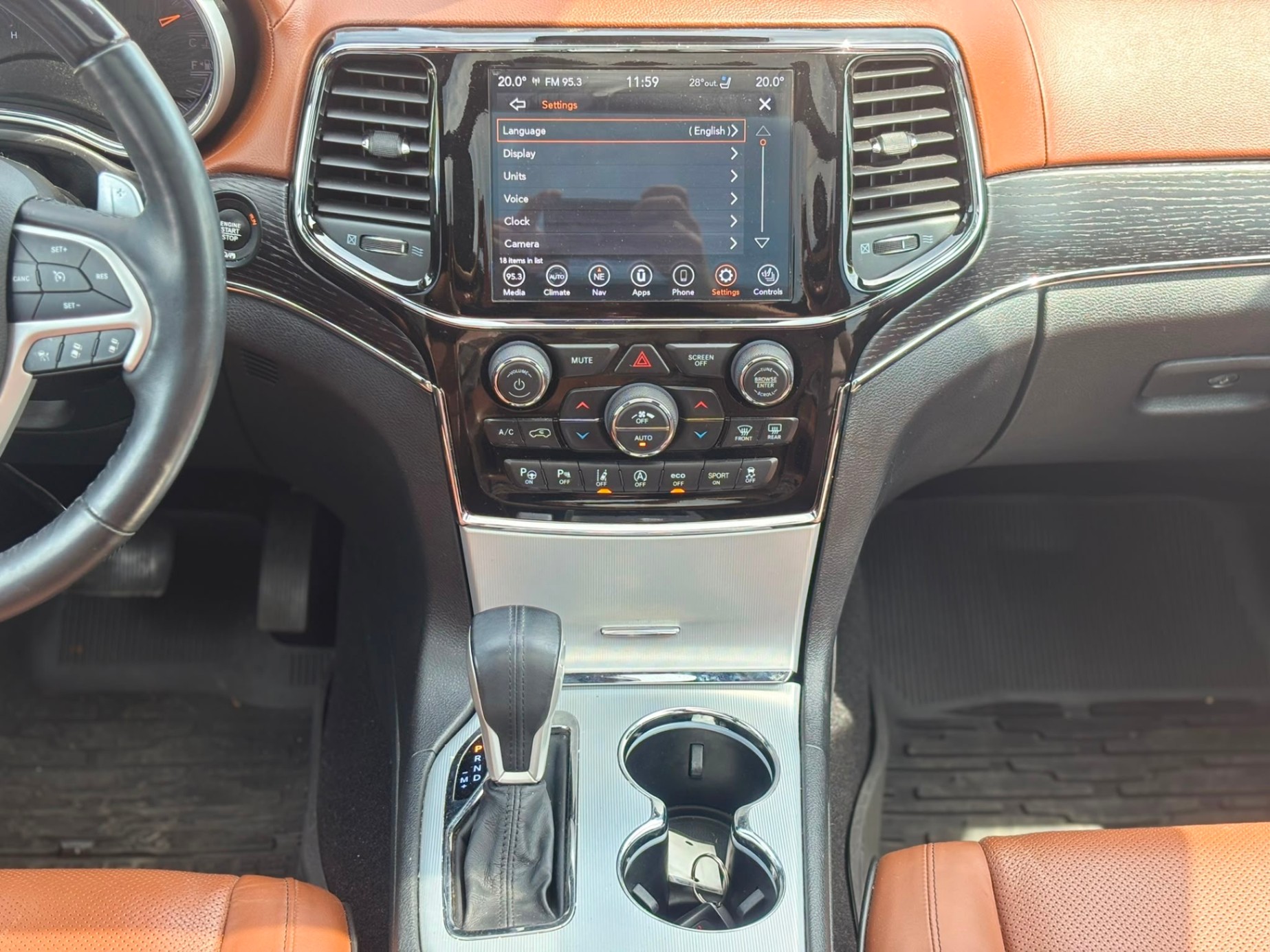 /canwestautoinc/2019-Jeep-GrandCherokee-8176471280986051.jpg