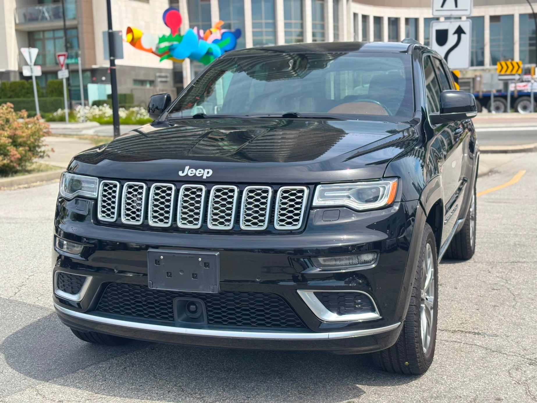 /canwestautoinc/2019-Jeep-GrandCherokee-829838819781241.jpg