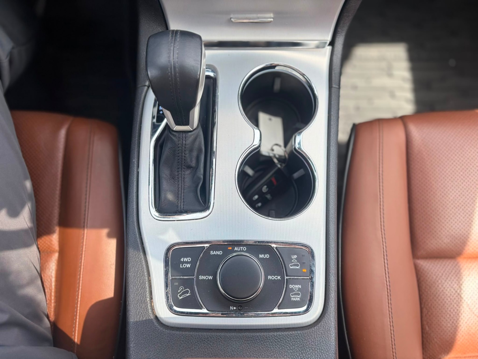 /canwestautoinc/2019-Jeep-GrandCherokee-8368223652106332.jpg