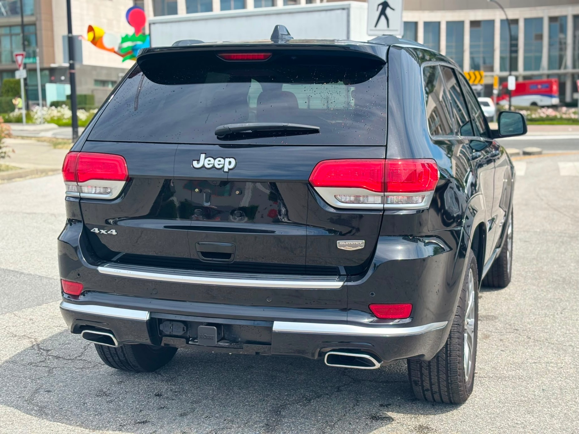 /canwestautoinc/2019-Jeep-GrandCherokee-8567249465150666.jpg