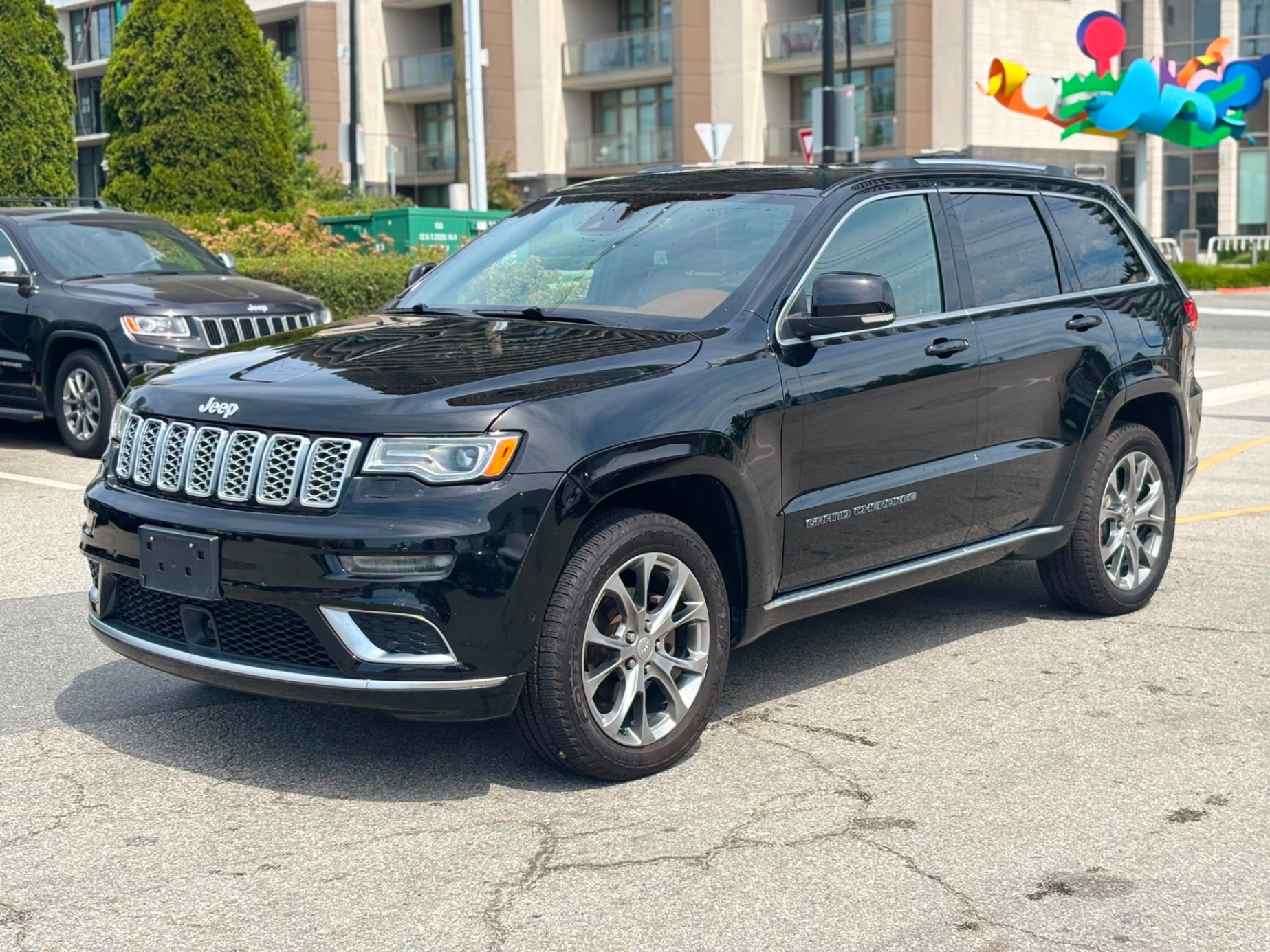 /canwestautoinc/2019-Jeep-GrandCherokee-8624219761860359.jpg