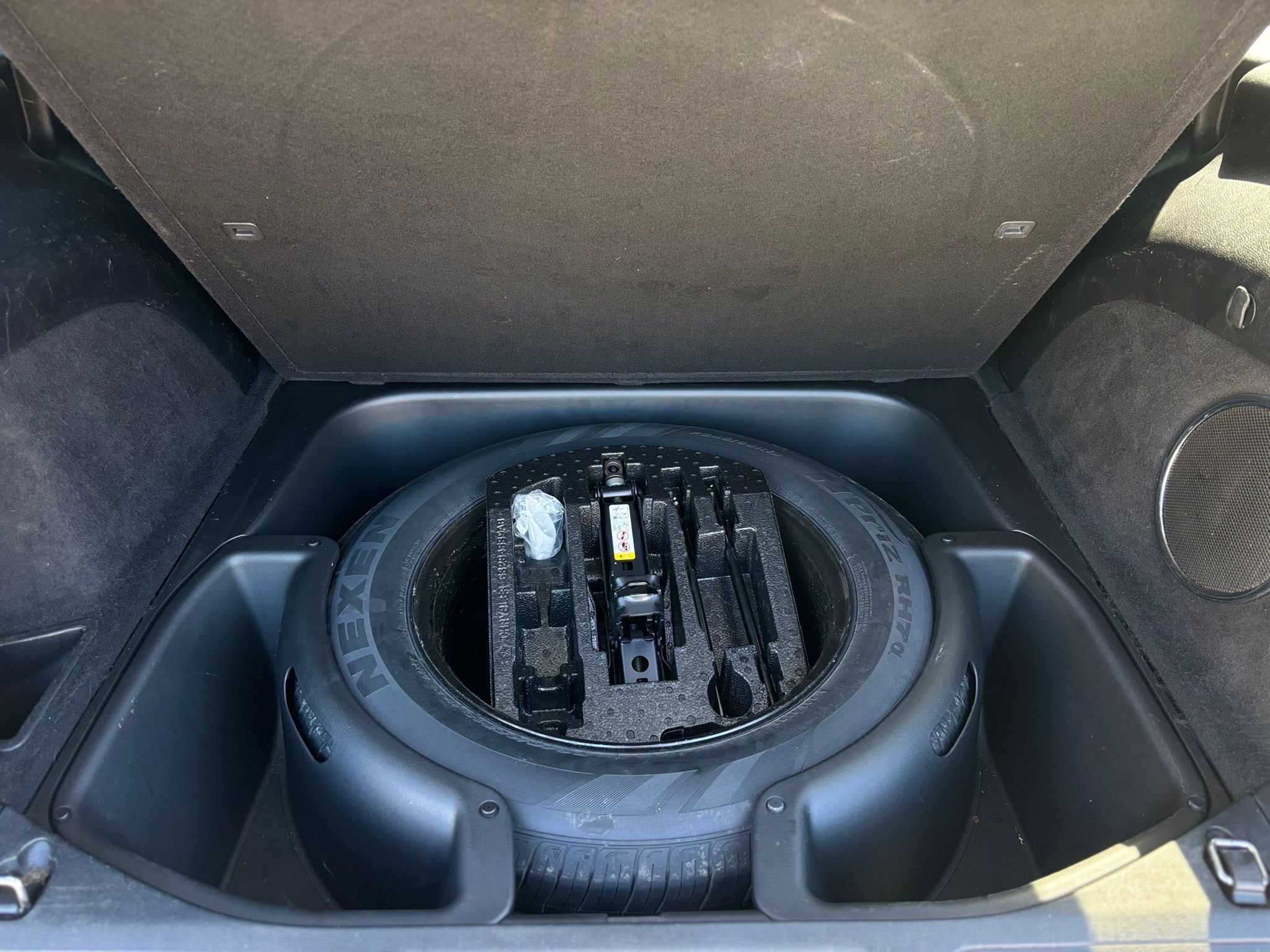 /canwestautoinc/2019-Jeep-GrandCherokee-8707804718550785.jpg