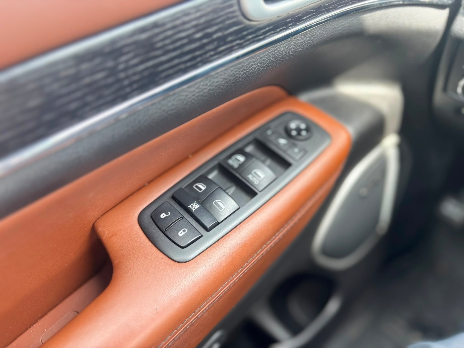 /canwestautoinc/2019-Jeep-GrandCherokee-8910664379049029.jpg