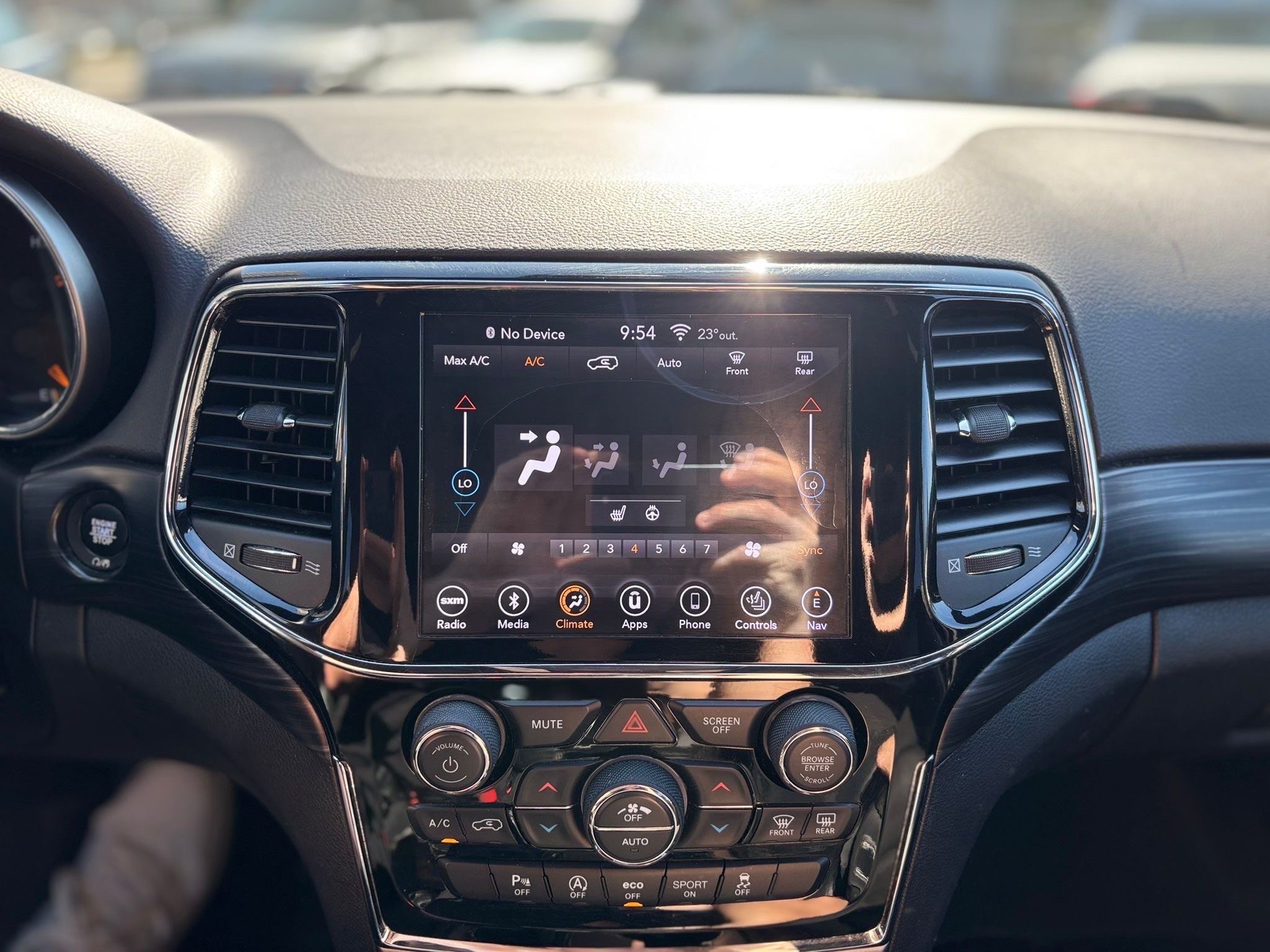 /canwestautoinc/2019-Jeep-GrandCherokee-8987444086090484.jpg