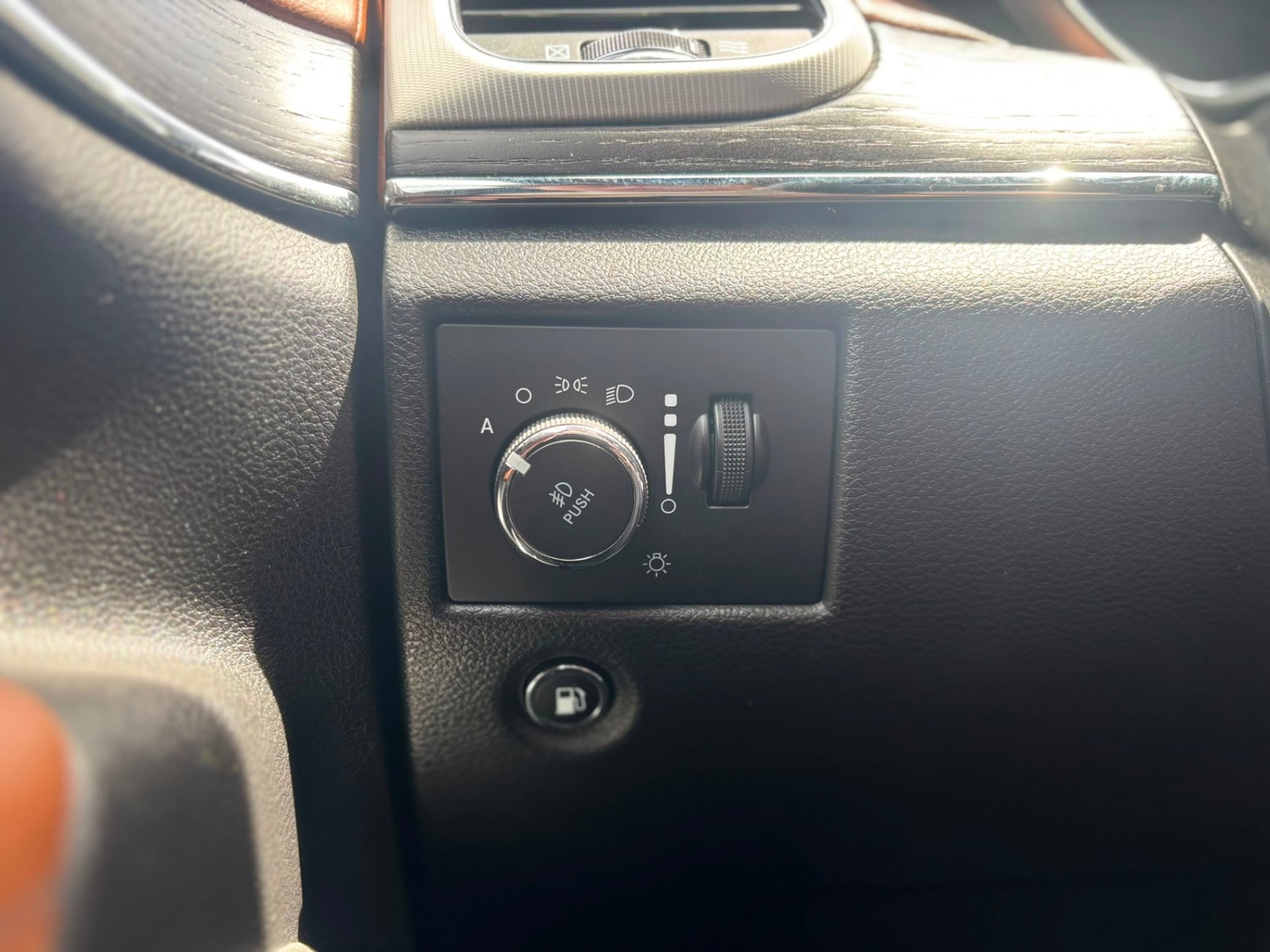 /canwestautoinc/2019-Jeep-GrandCherokee-90149371669845.jpg