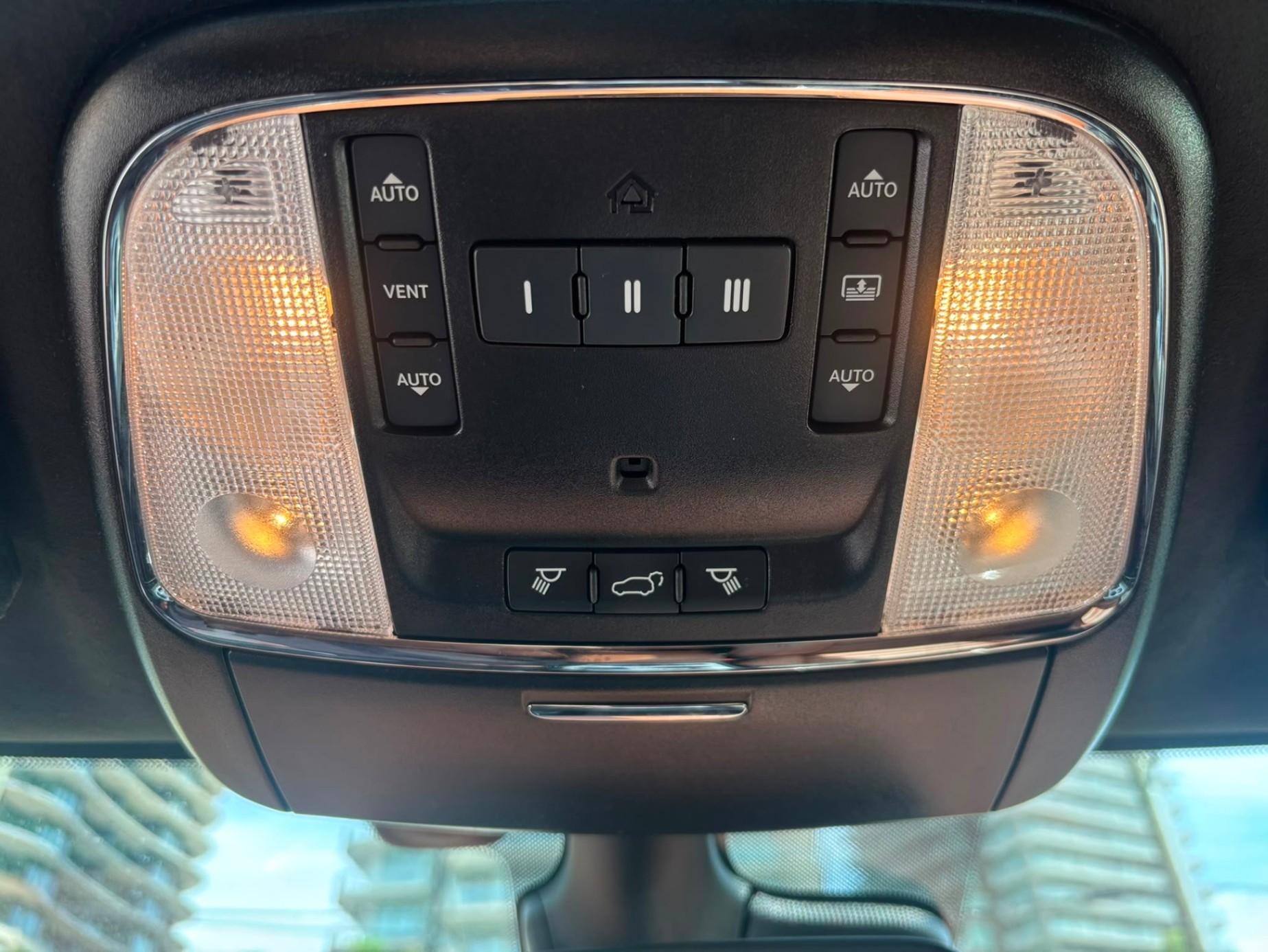 /canwestautoinc/2019-Jeep-GrandCherokee-9115813638135477.jpg