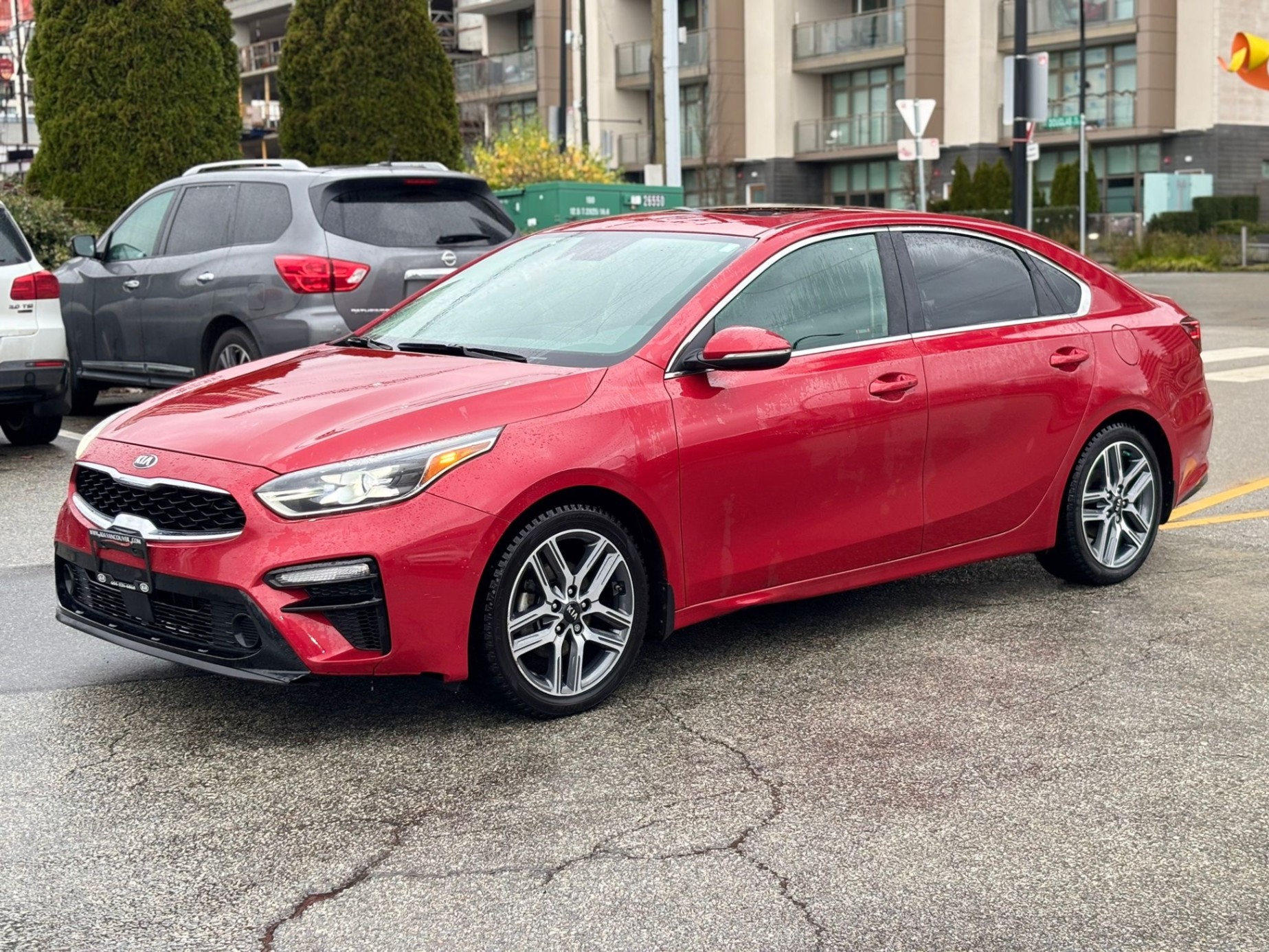 /canwestautoinc/2019-Kia-Forte-006381905282742073.jpg