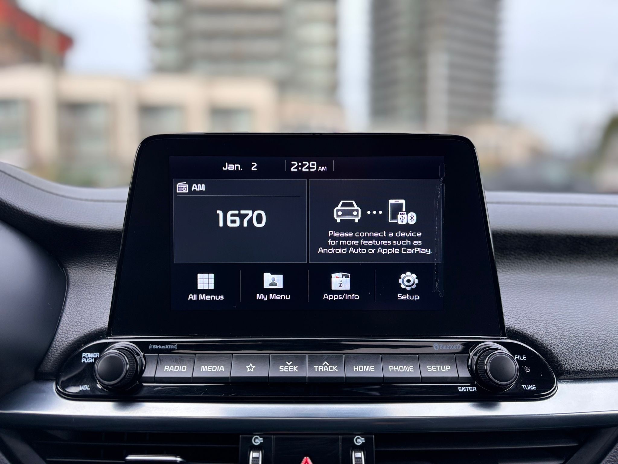 /canwestautoinc/2019-Kia-Forte-03780592787609183.jpg