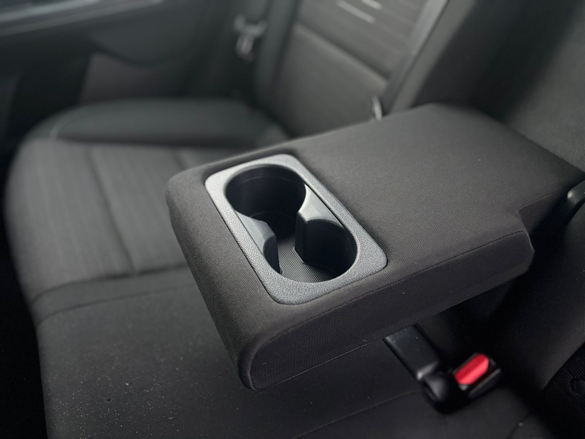 /canwestautoinc/2019-Kia-Forte-04465563894321711.jpg