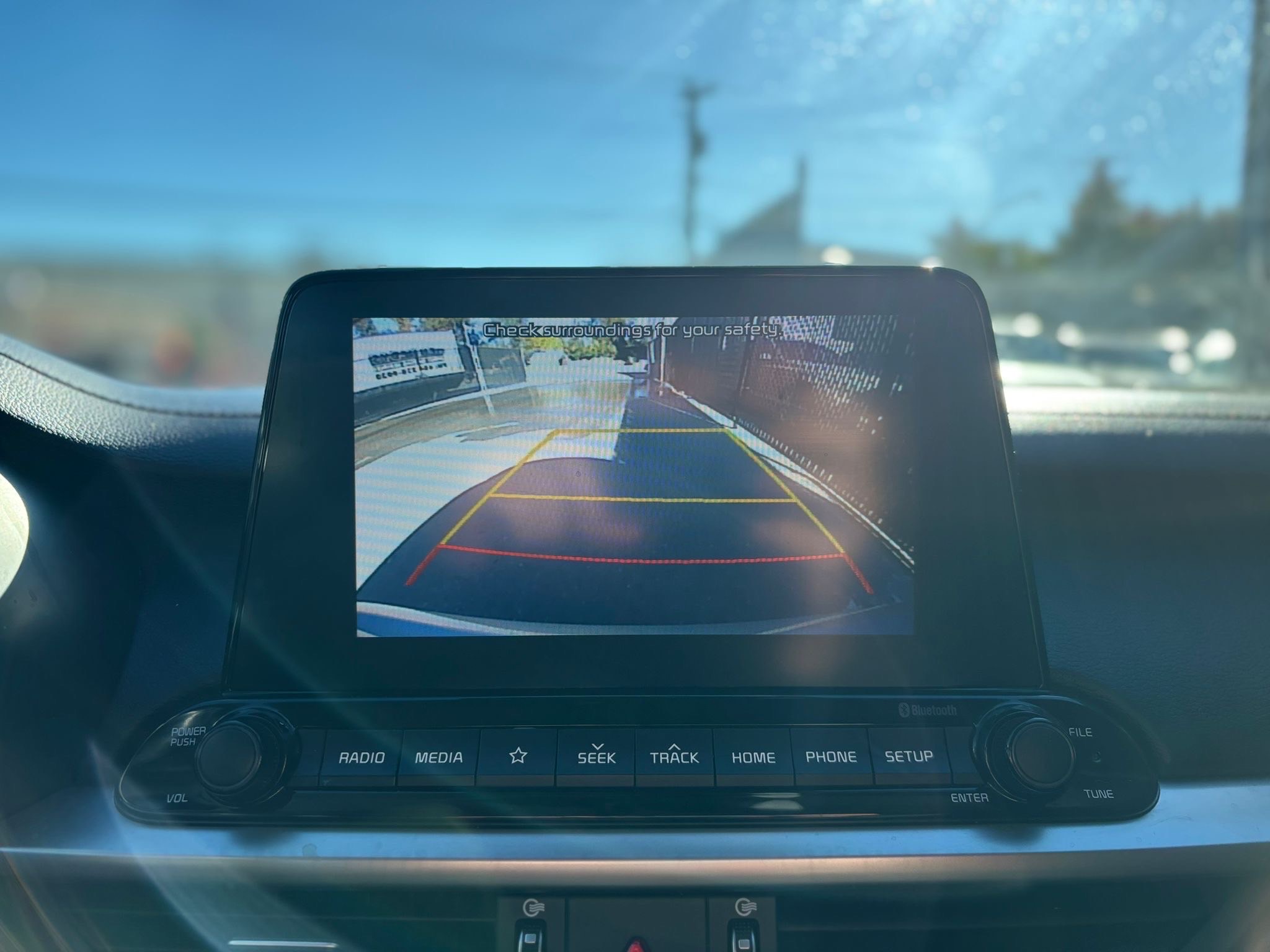 /canwestautoinc/2019-Kia-Forte-08184194398215383.jpg