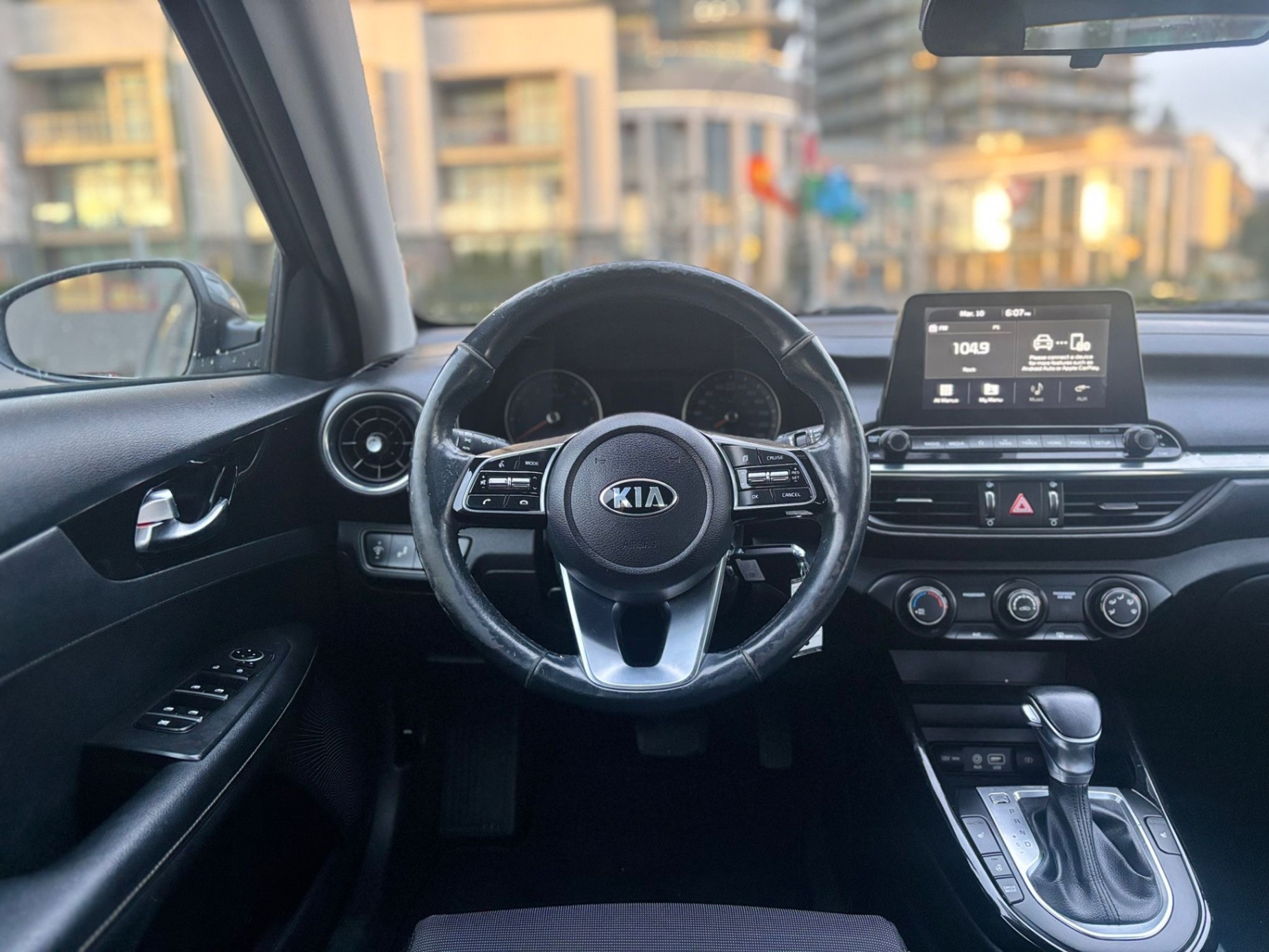 /canwestautoinc/2019-Kia-Forte-08285377702139685.jpg