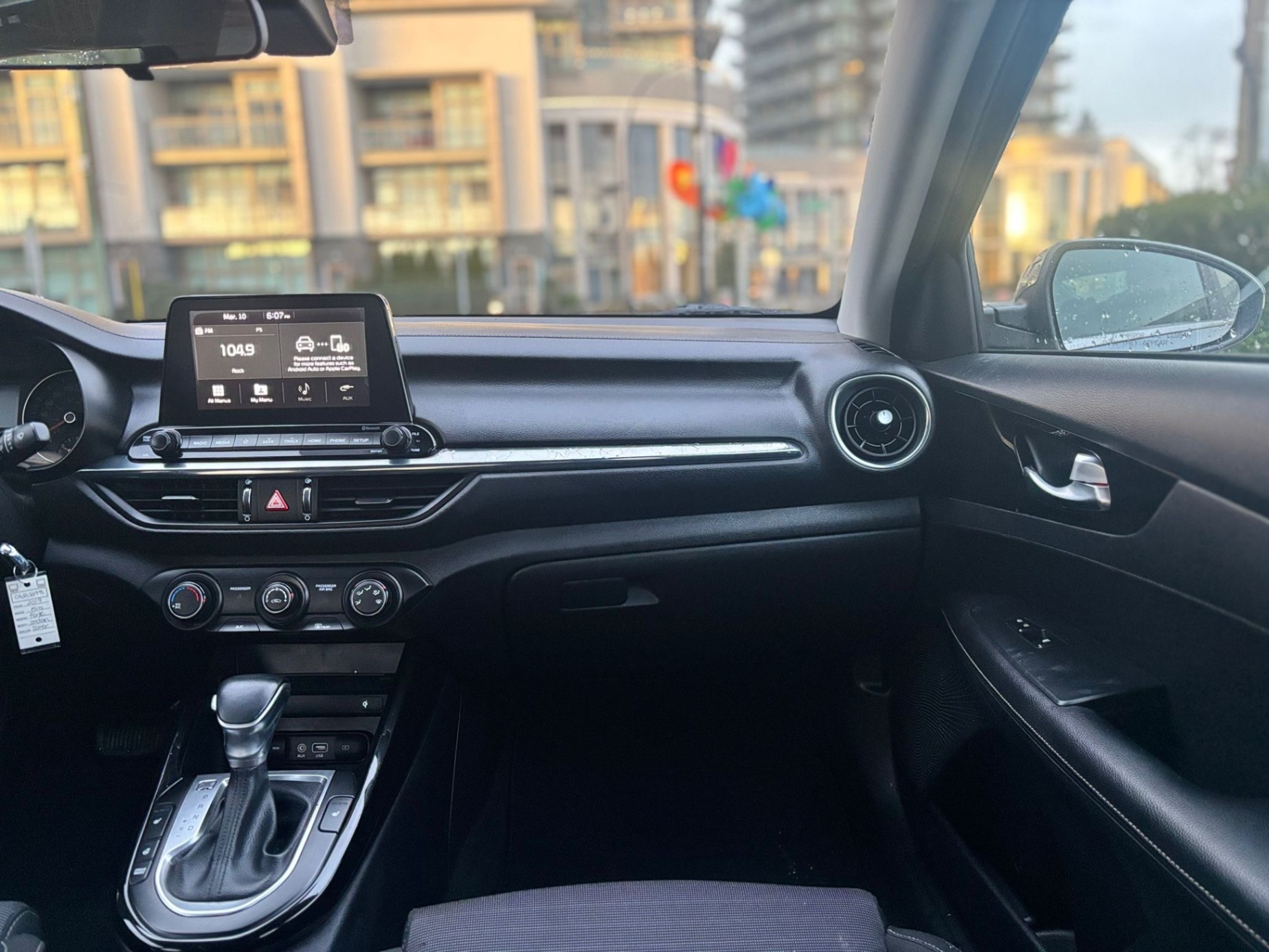 /canwestautoinc/2019-Kia-Forte-10572337815228905.jpg
